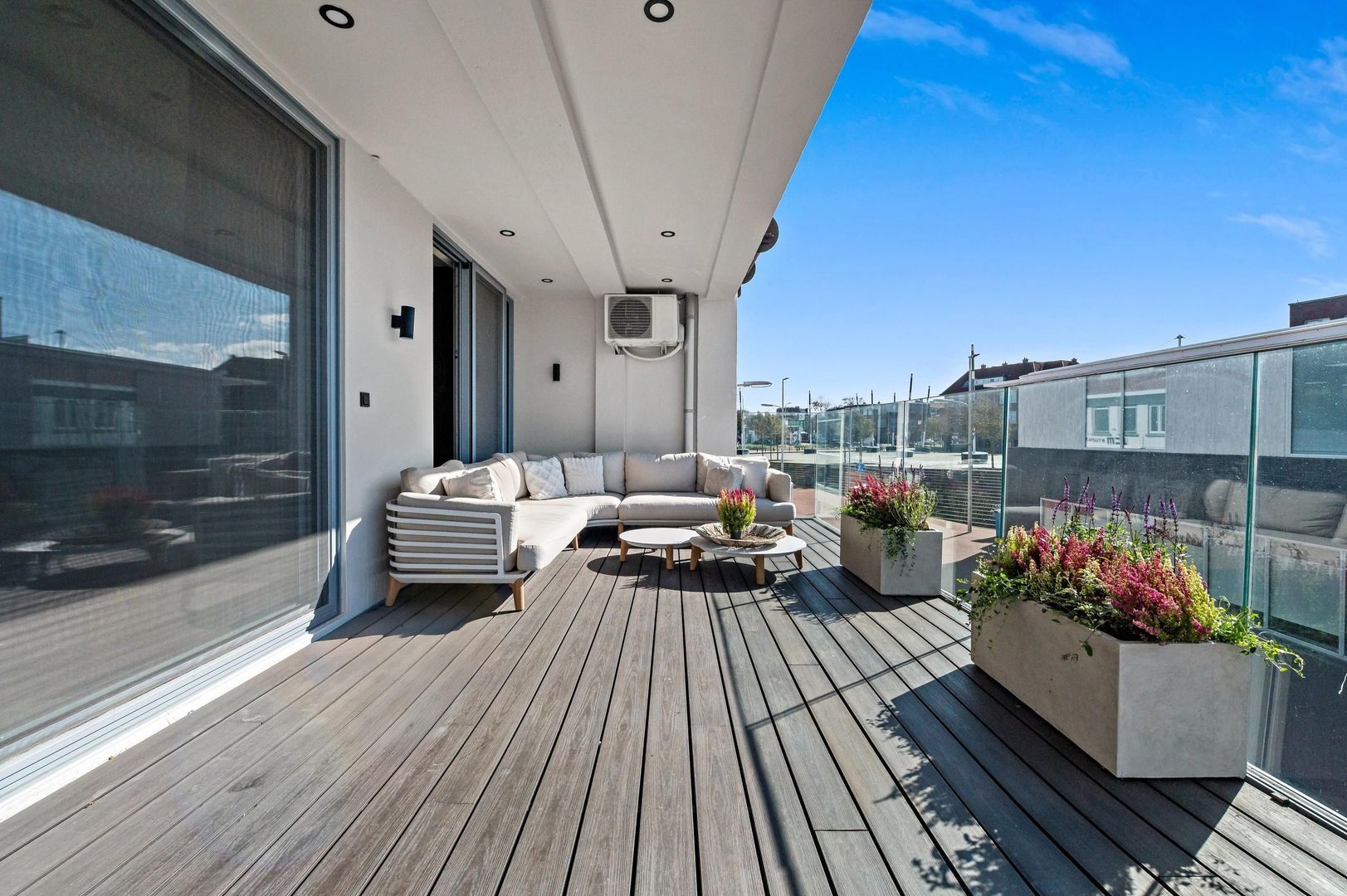 Dr. Lelykade 62 A, Den Haag foto-38 blur