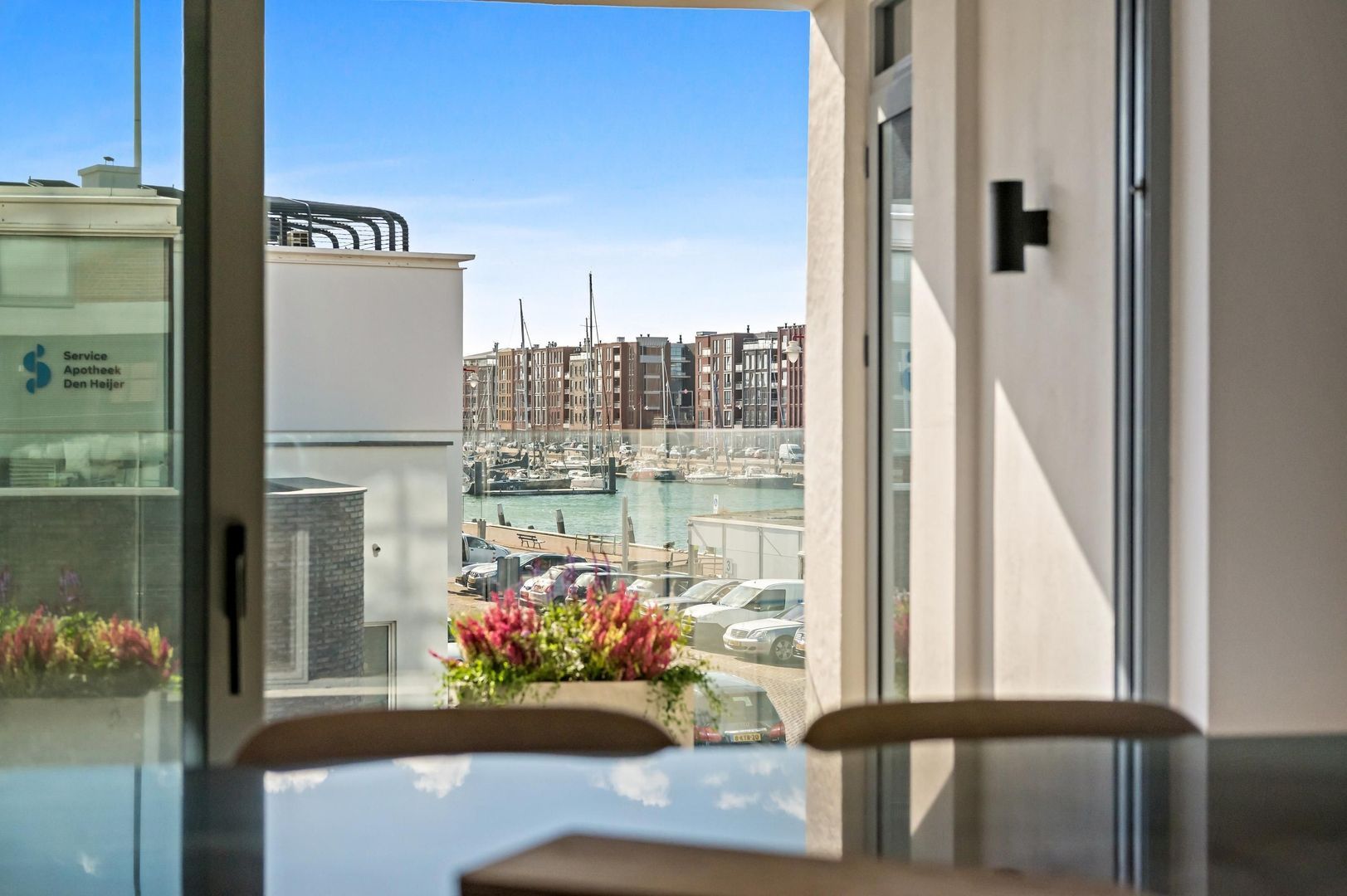 Dr. Lelykade 62 A, Den Haag foto-36 blur