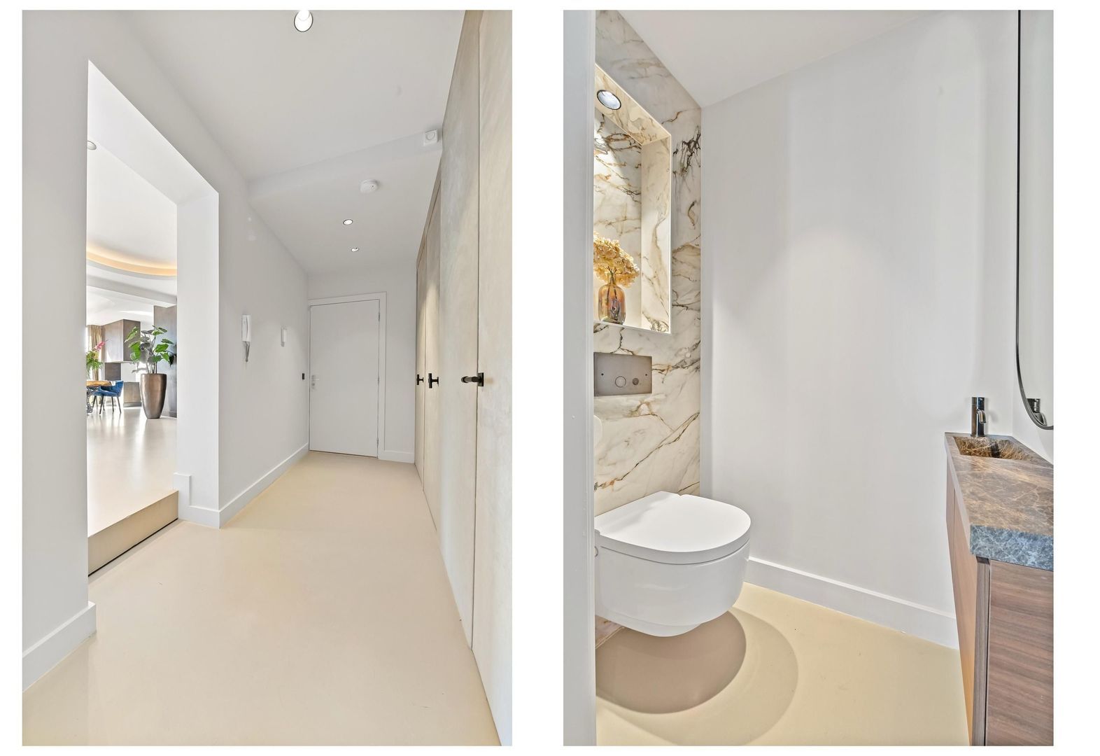 Dr. Lelykade 62 A, Den Haag foto-43 blur