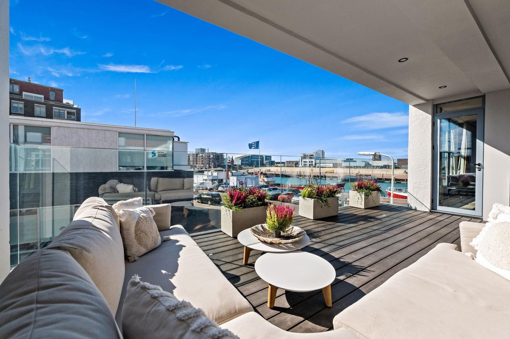 Dr. Lelykade 62 A, Den Haag foto-39 blur