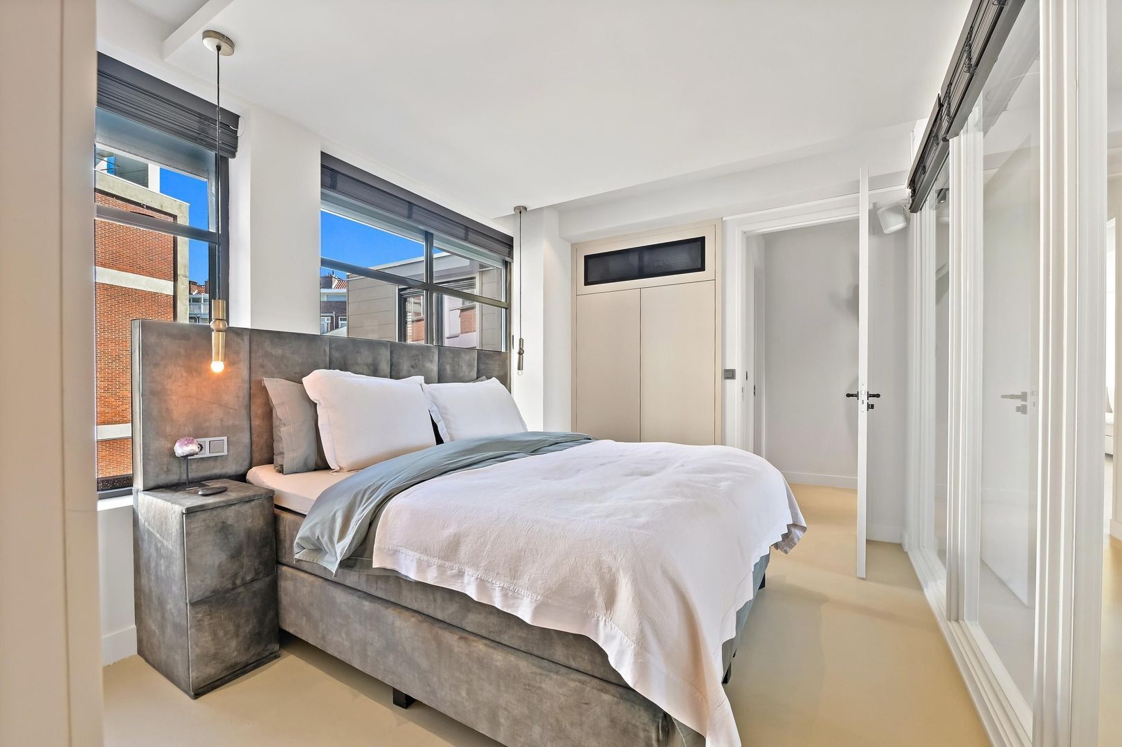 Dr. Lelykade 62 A, Den Haag foto-46 blur