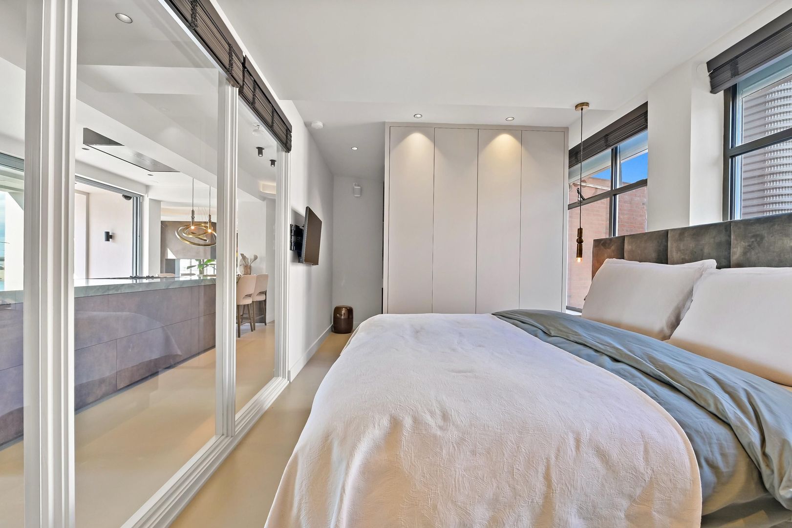 Dr. Lelykade 62 A, Den Haag foto-47 blur