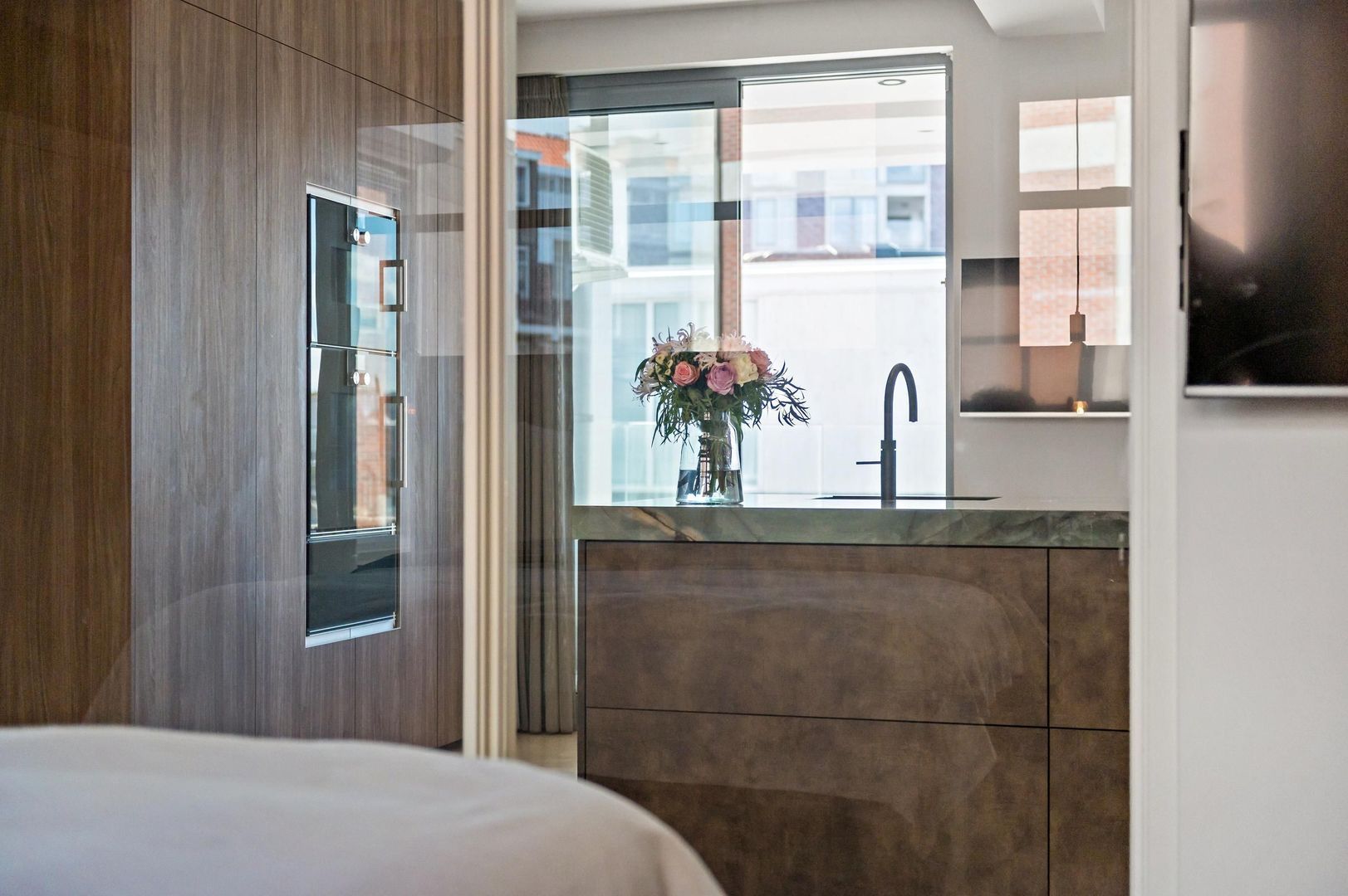 Dr. Lelykade 62 A, Den Haag foto-48 blur