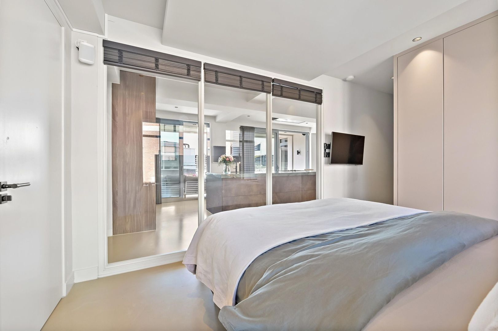 Dr. Lelykade 62 A, Den Haag foto-45 blur