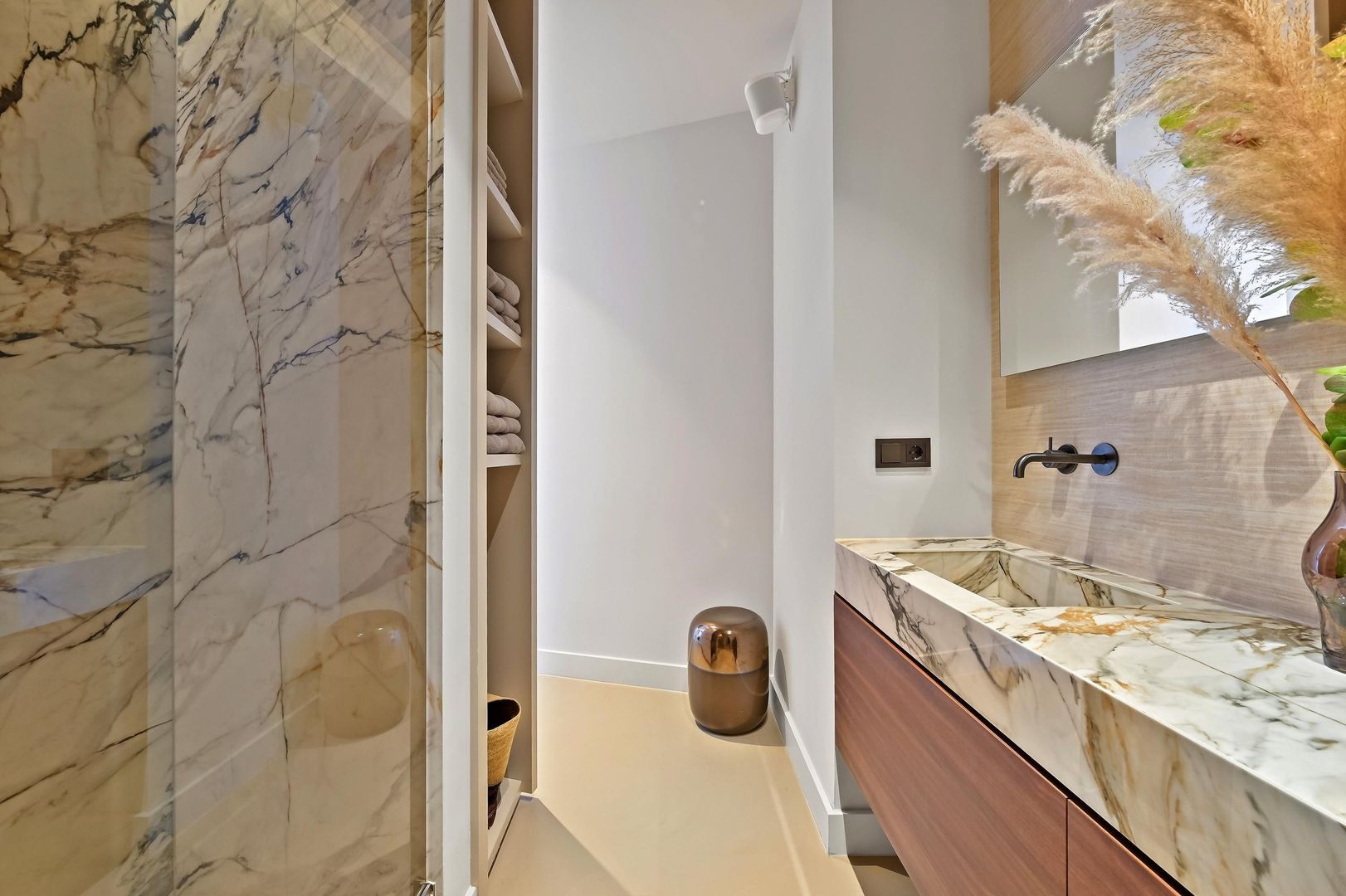 Dr. Lelykade 62 A, Den Haag foto-51 blur