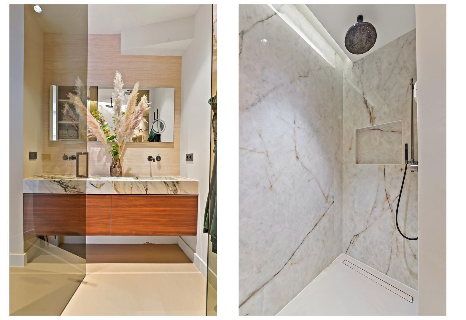 Dr. Lelykade 62 A, Den Haag foto-52 blur