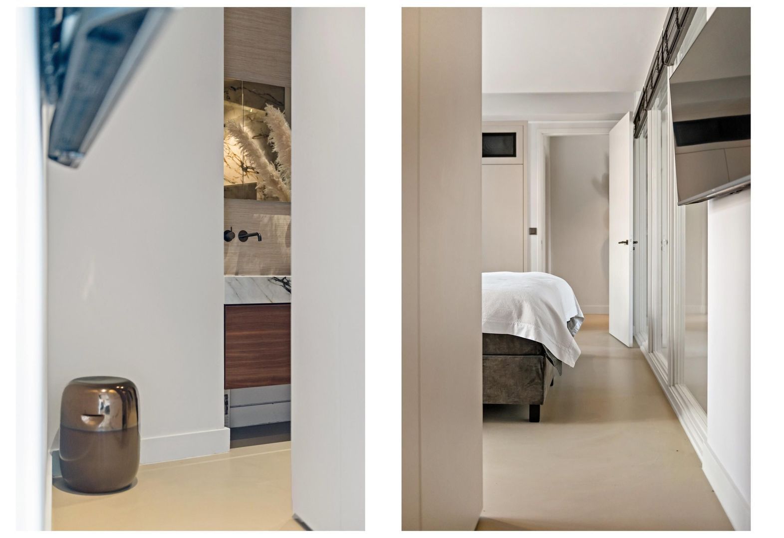 Dr. Lelykade 62 A, Den Haag foto-49 blur