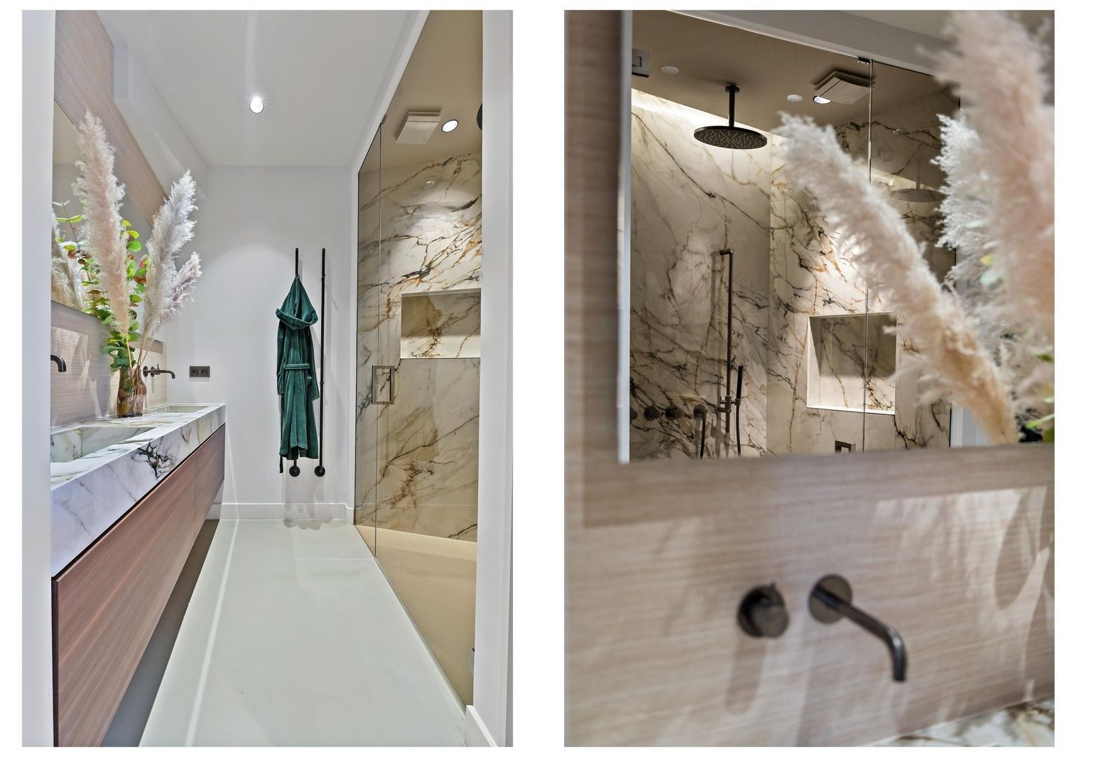 Dr. Lelykade 62 A, Den Haag foto-50 blur