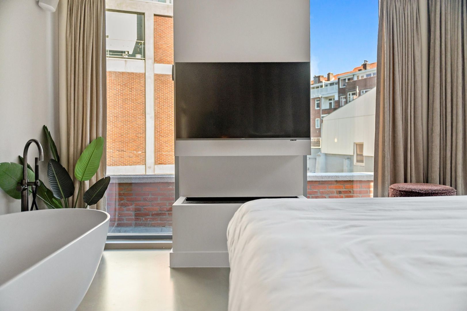 Dr. Lelykade 62 A, Den Haag foto-58 blur