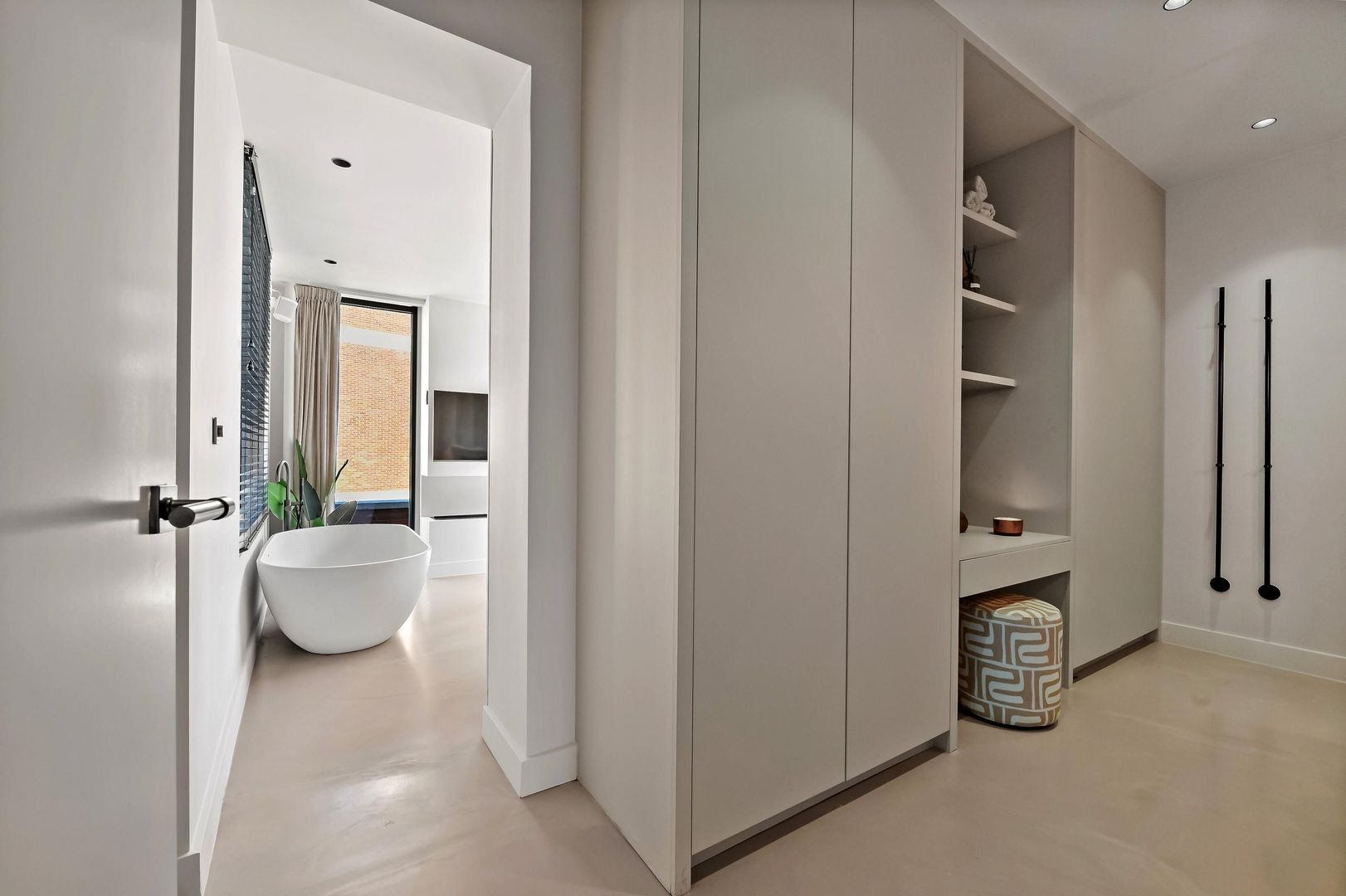 Dr. Lelykade 62 A, Den Haag foto-61 blur