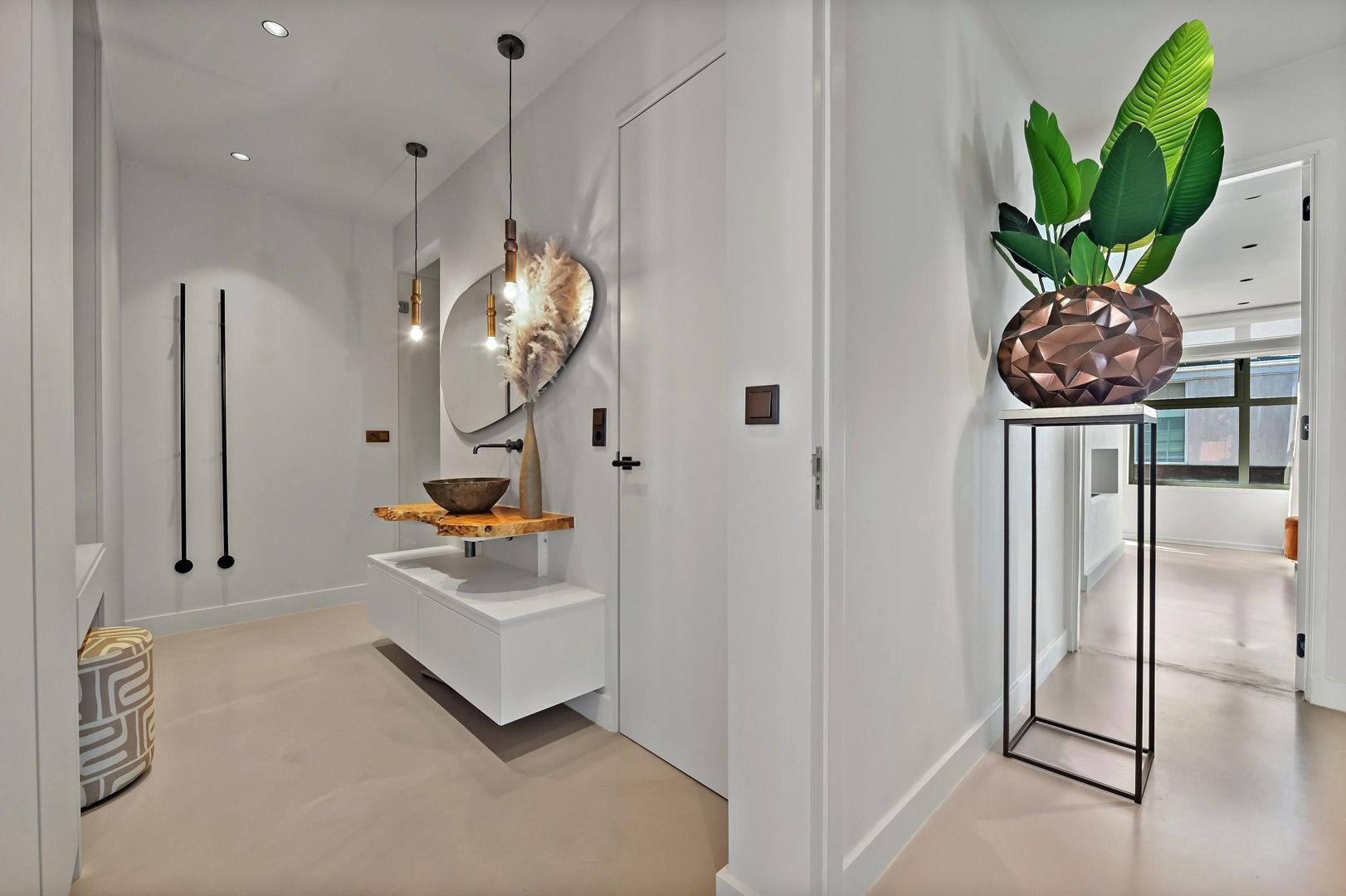 Dr. Lelykade 62 A, Den Haag foto-62 blur