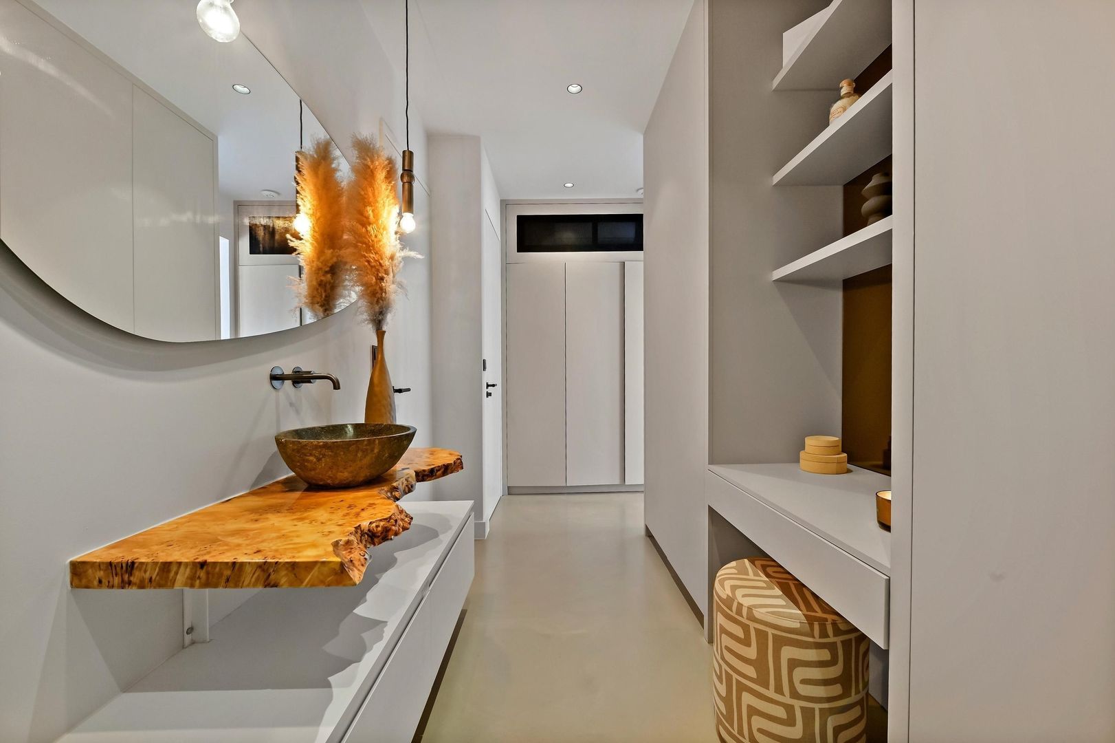 Dr. Lelykade 62 A, Den Haag foto-63 blur