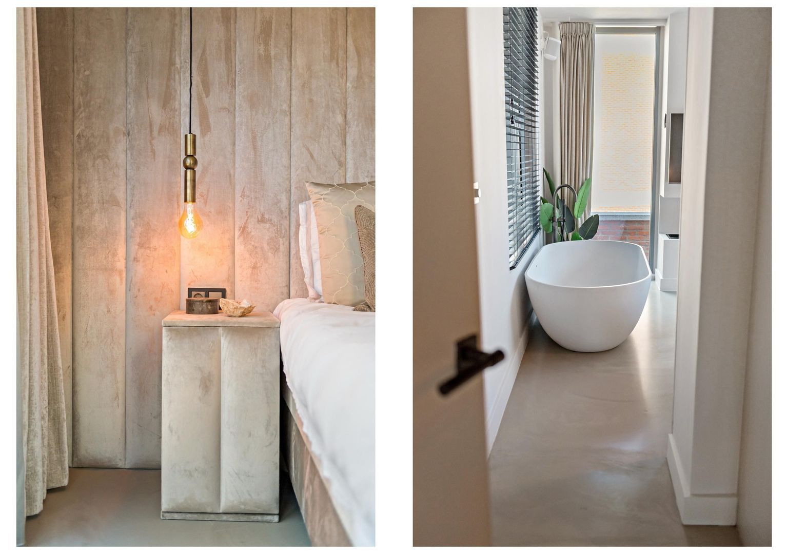 Dr. Lelykade 62 A, Den Haag foto-59 blur