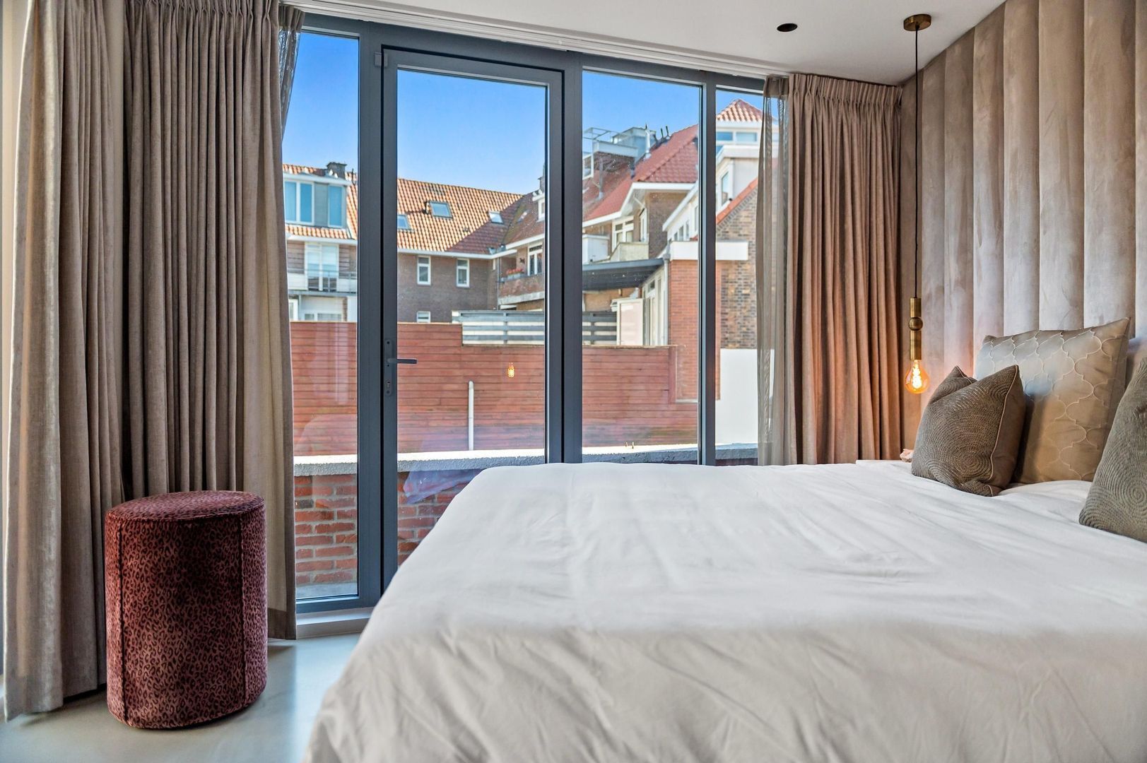 Dr. Lelykade 62 A, Den Haag foto-60 blur