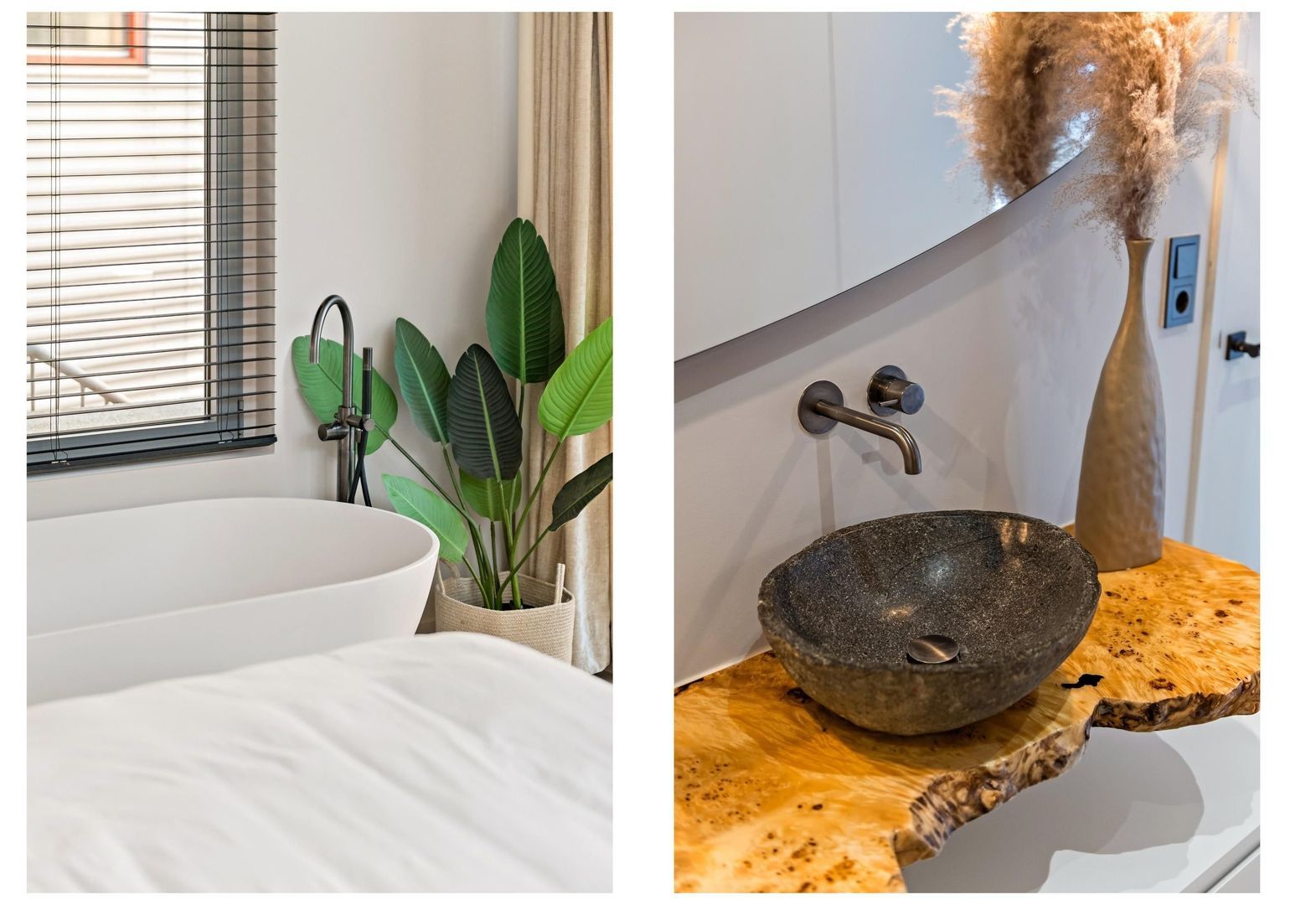 Dr. Lelykade 62 A, Den Haag foto-65 blur