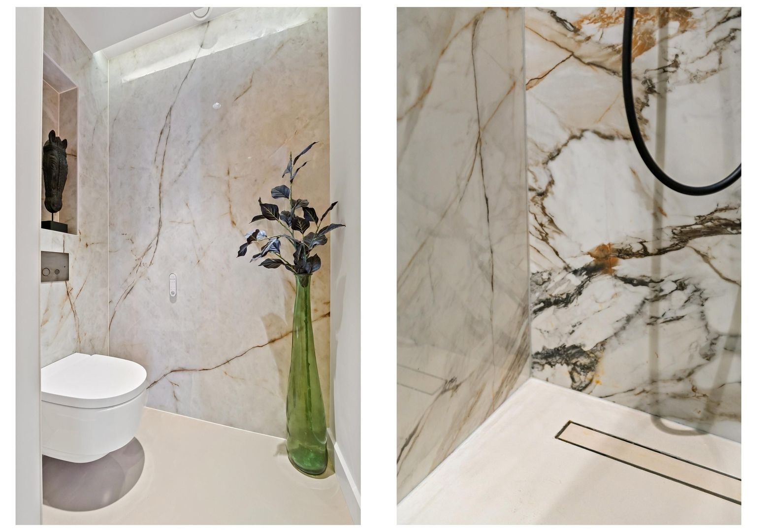 Dr. Lelykade 62 A, Den Haag foto-64 blur