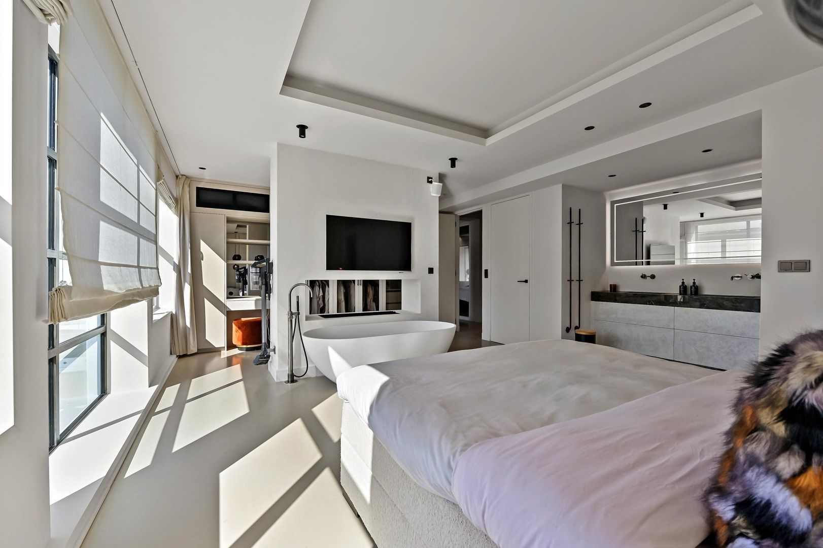 Dr. Lelykade 62 A, Den Haag foto-67 blur