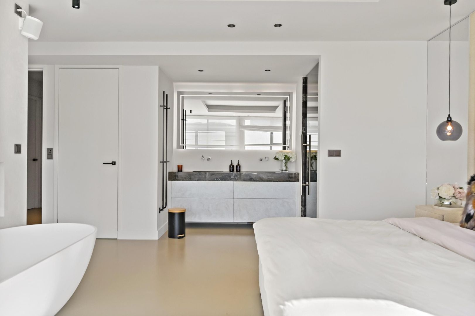 Dr. Lelykade 62 A, Den Haag foto-70 blur