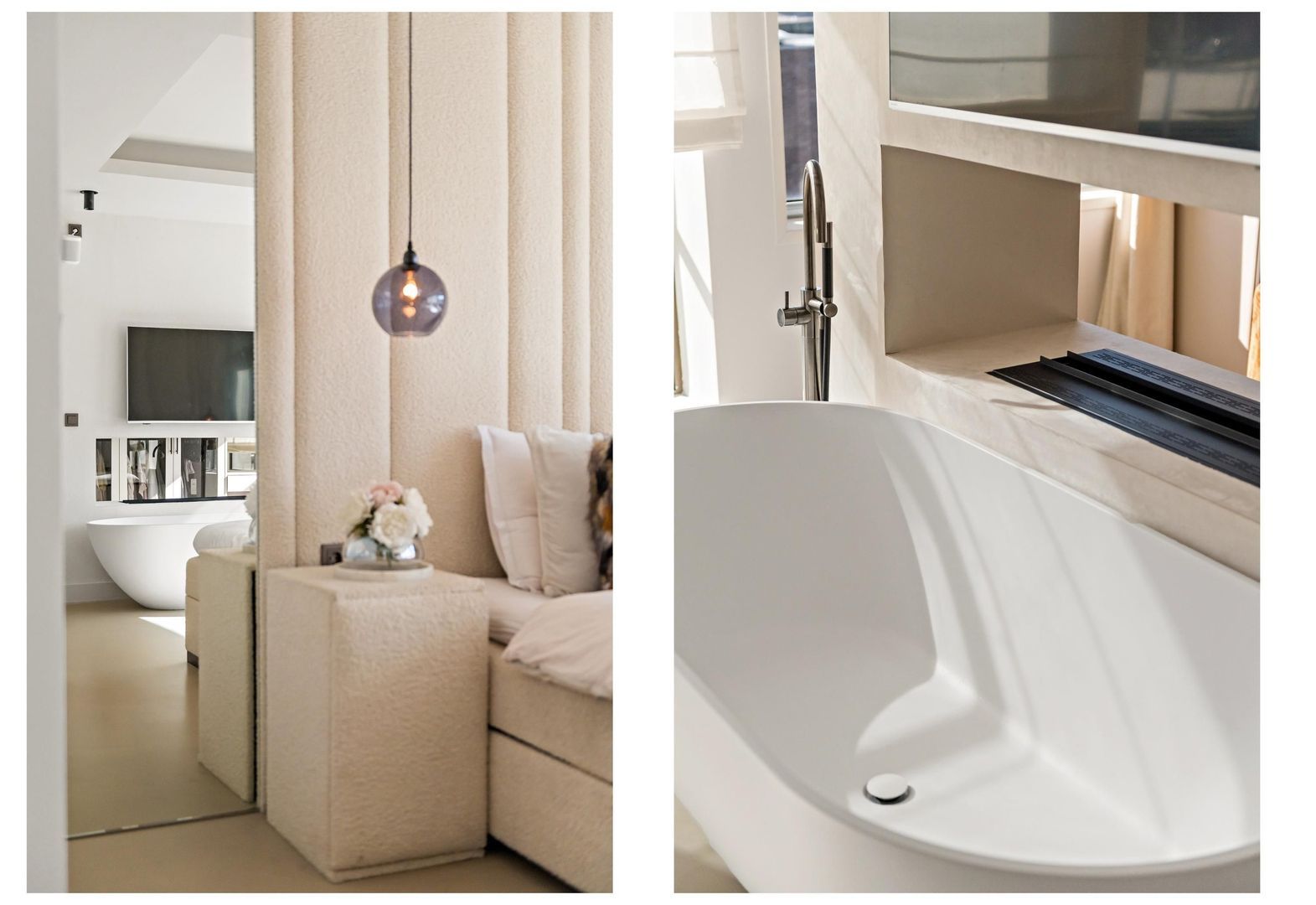 Dr. Lelykade 62 A, Den Haag foto-71 blur