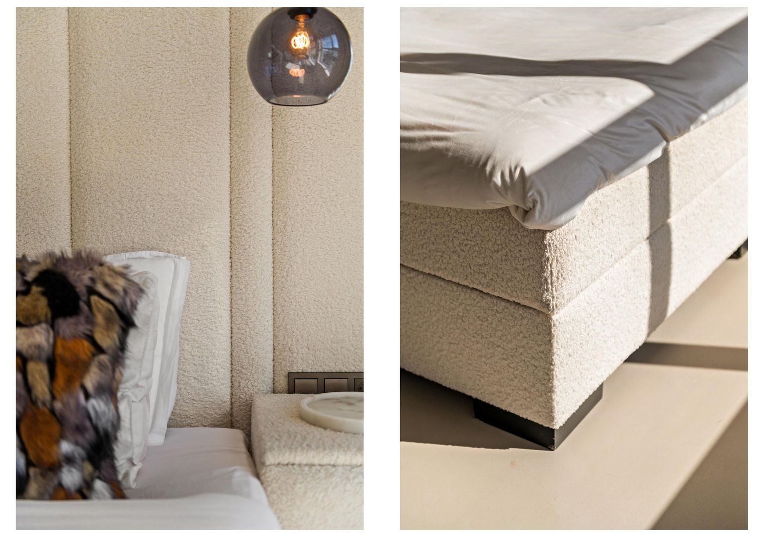 Dr. Lelykade 62 A, Den Haag foto-72 blur