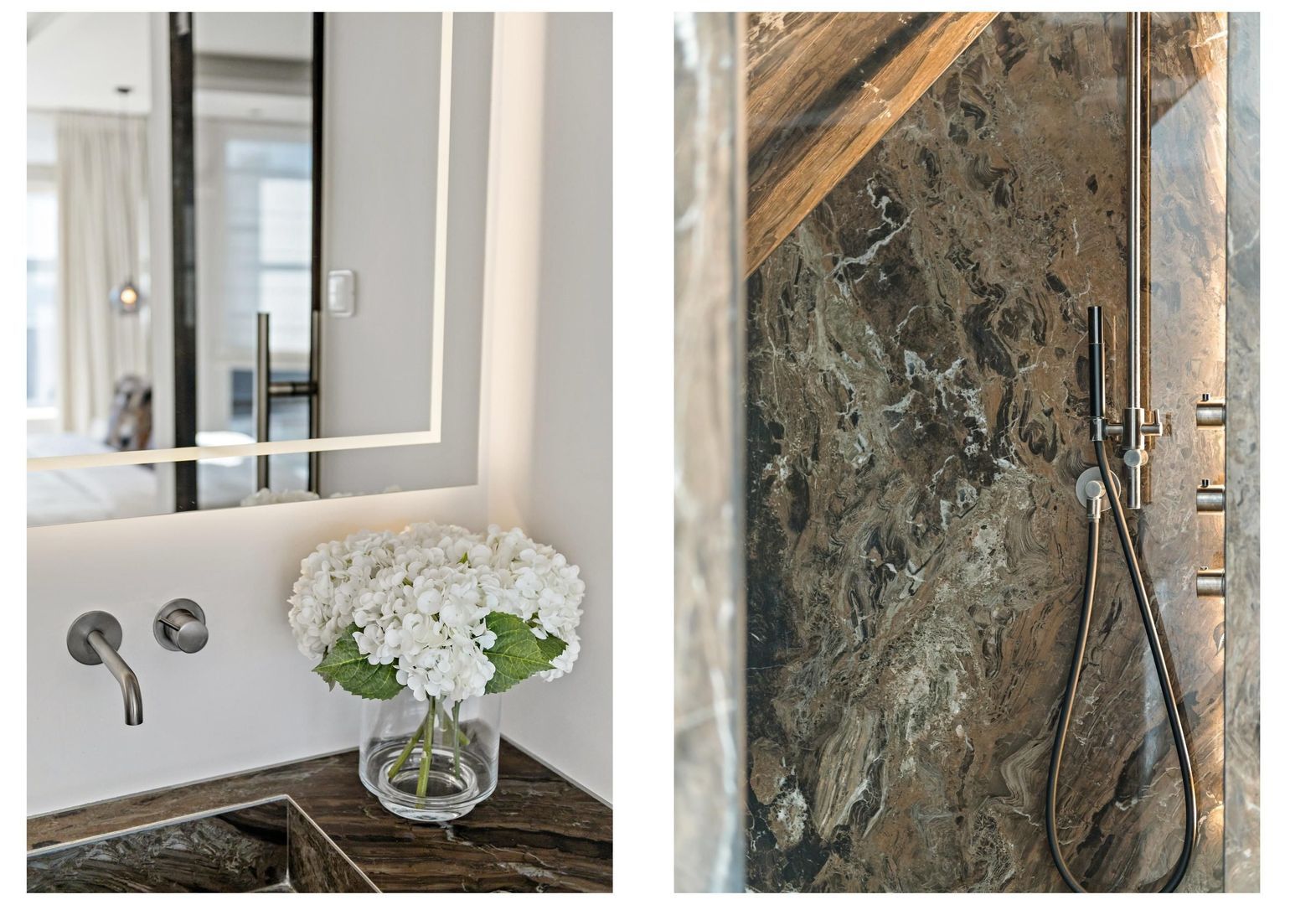 Dr. Lelykade 62 A, Den Haag foto-74 blur