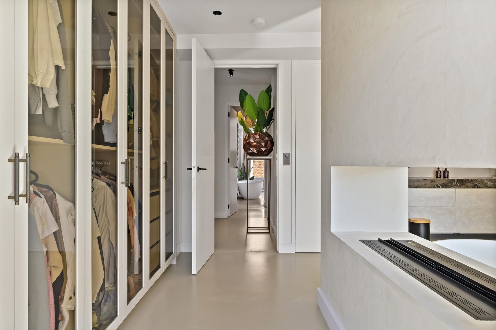 Dr. Lelykade 62 A, Den Haag foto-73 blur