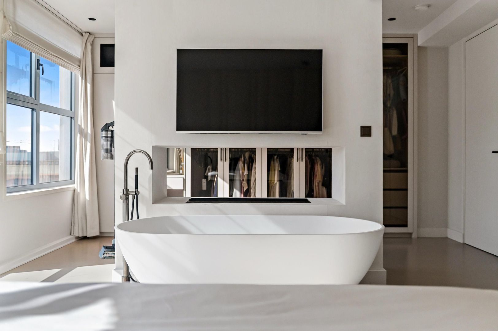 Dr. Lelykade 62 A, Den Haag foto-76 blur