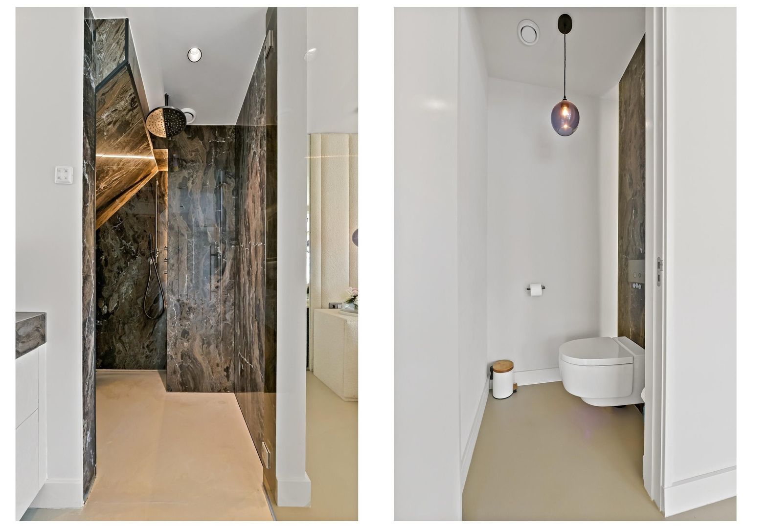 Dr. Lelykade 62 A, Den Haag foto-75 blur