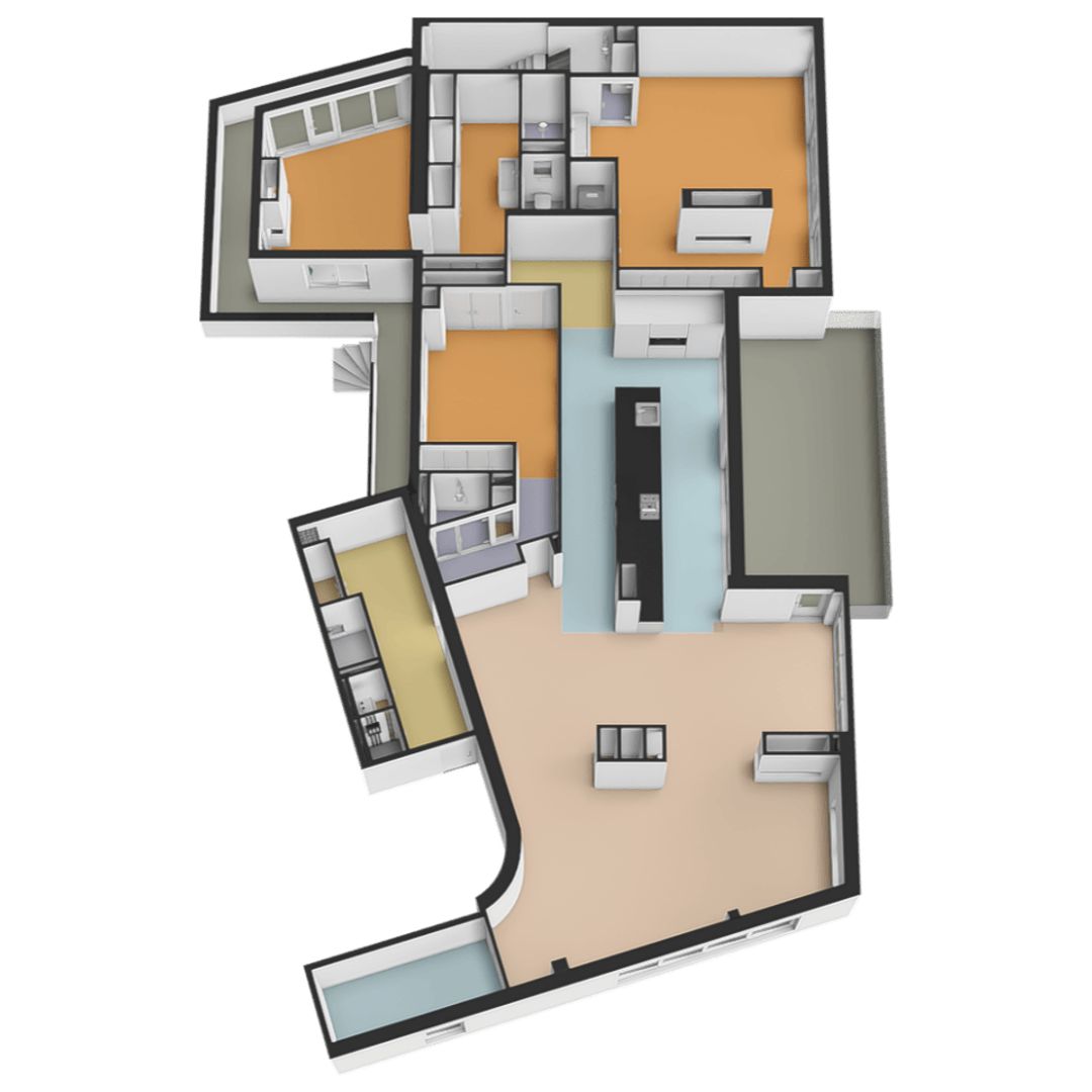 Dr. Lelykade 62 A, Den Haag foto-85 blur