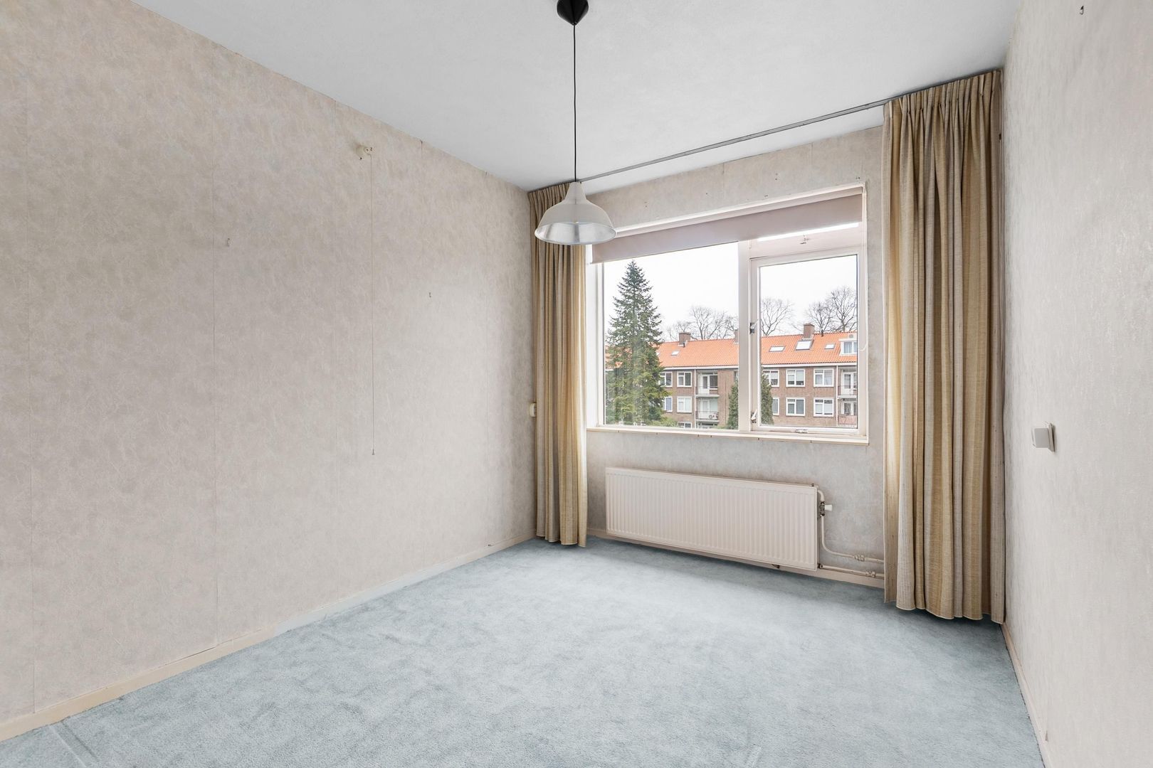 Jozef Israëlslaan 269, Rijswijk foto-9 blur