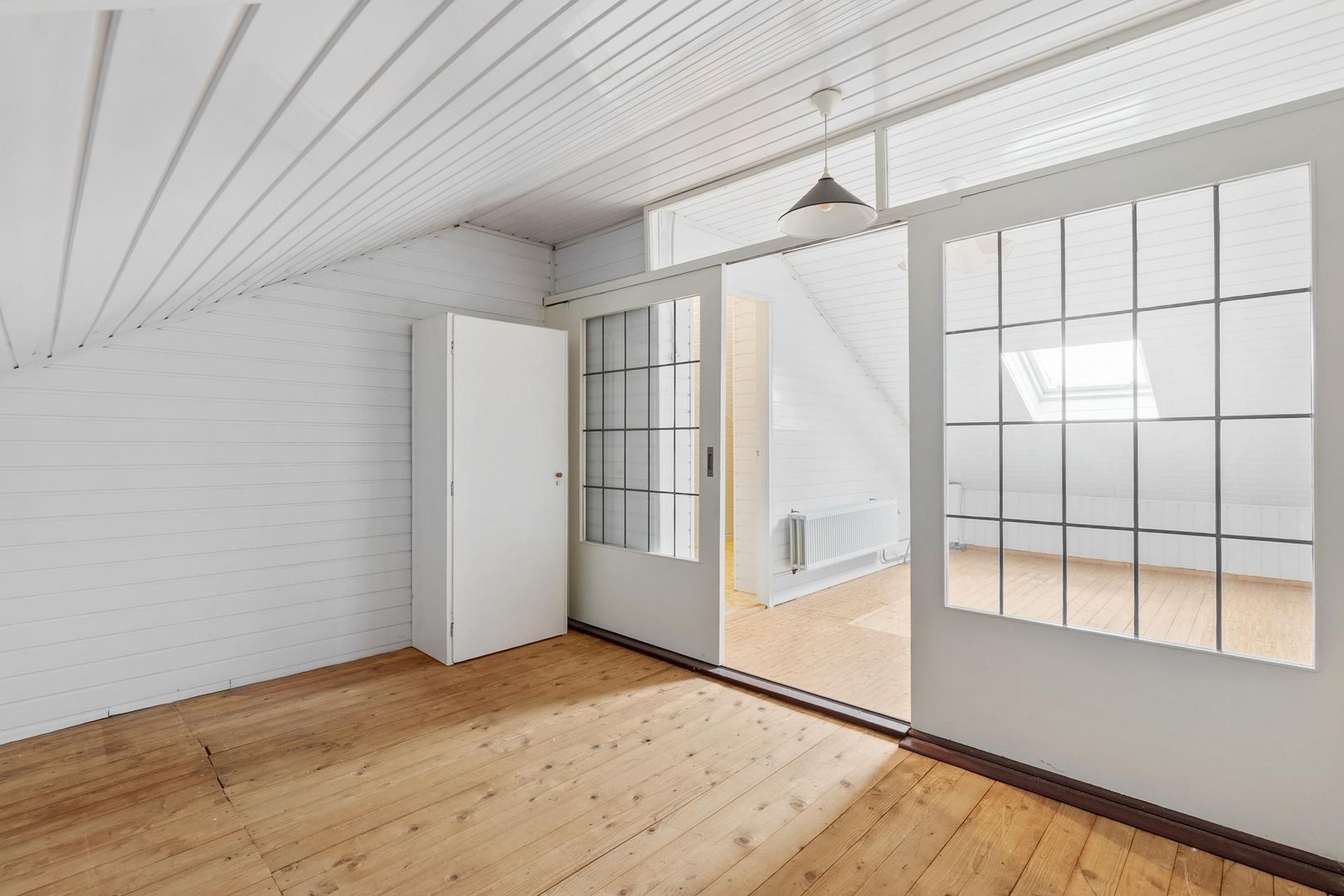 Jozef Israëlslaan 269, Rijswijk foto-30 blur