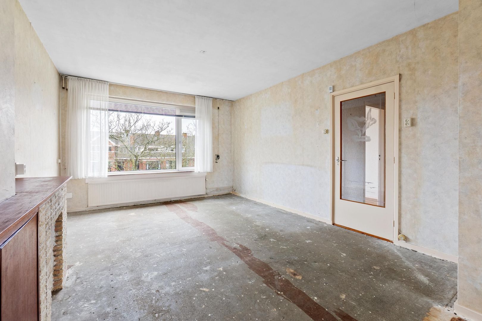 Jozef Israëlslaan 269, Rijswijk foto-7 blur