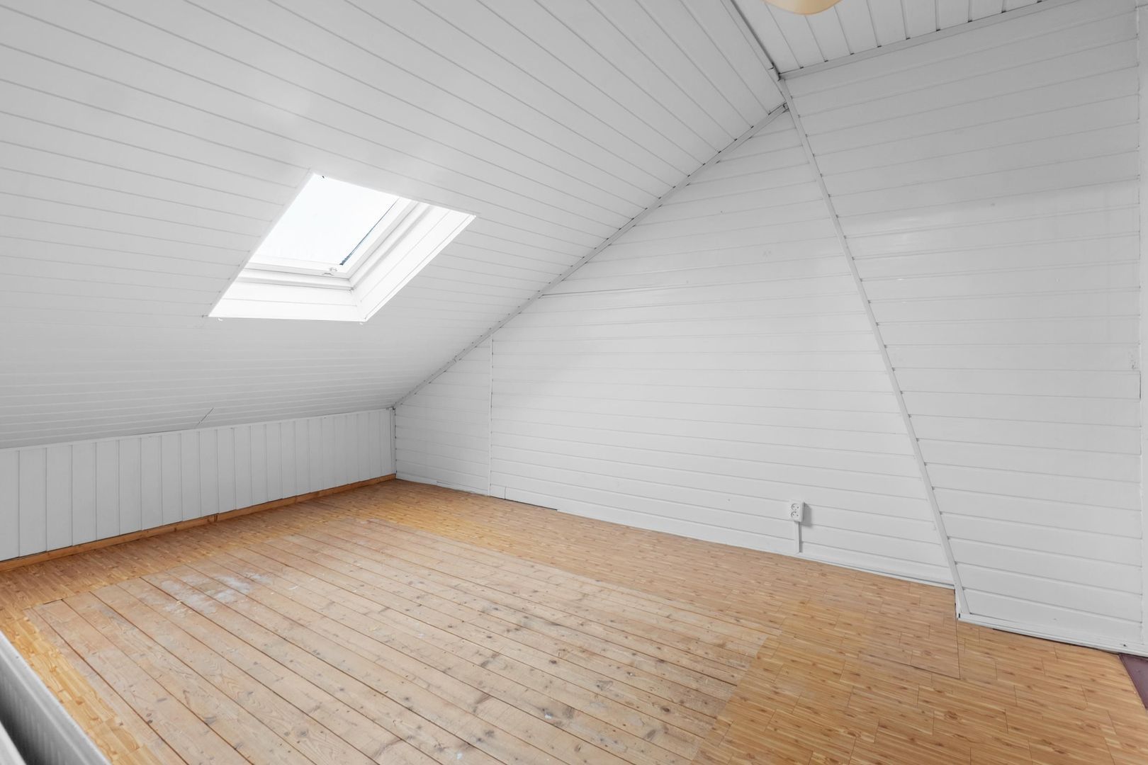 Jozef Israëlslaan 269, Rijswijk foto-28 blur