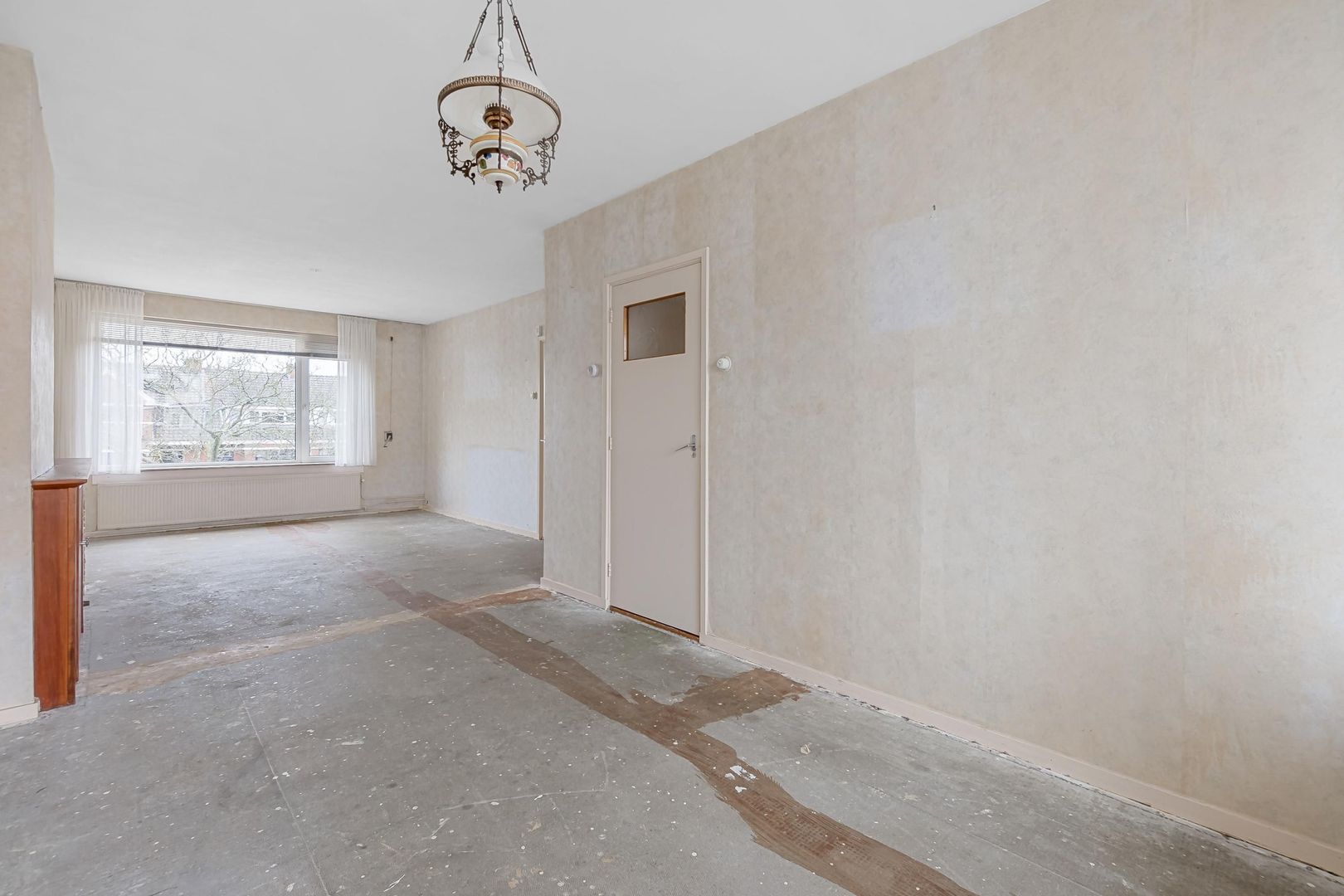 Jozef Israëlslaan 269, Rijswijk foto-6 blur