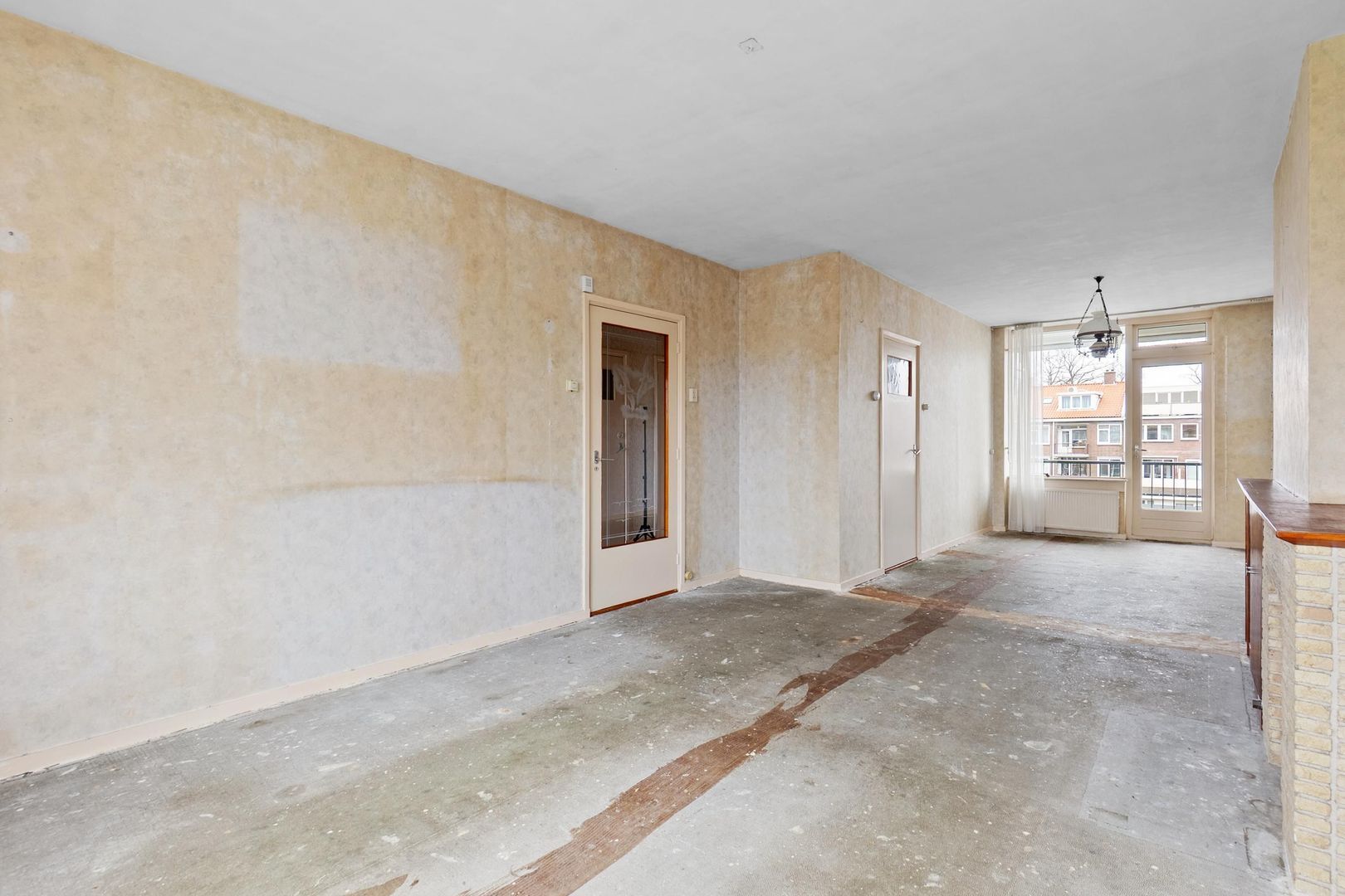 Jozef Israëlslaan 269, Rijswijk foto-4 blur