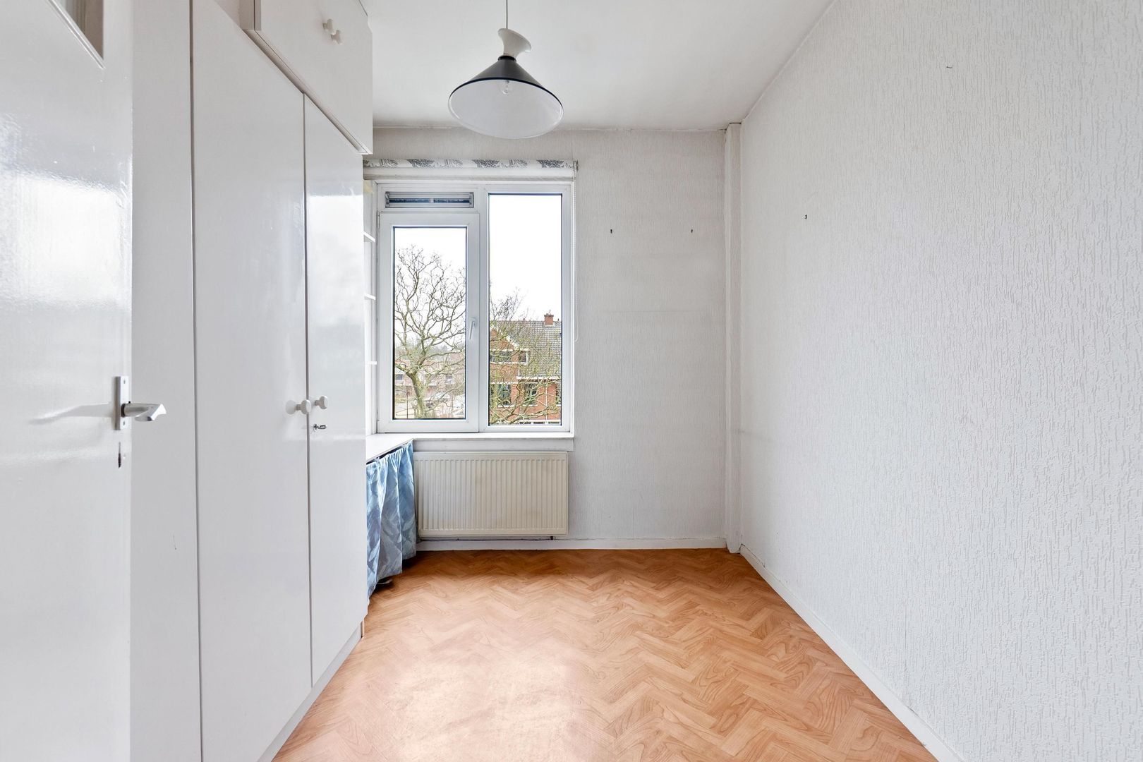 Jozef Israëlslaan 269, Rijswijk foto-17 blur