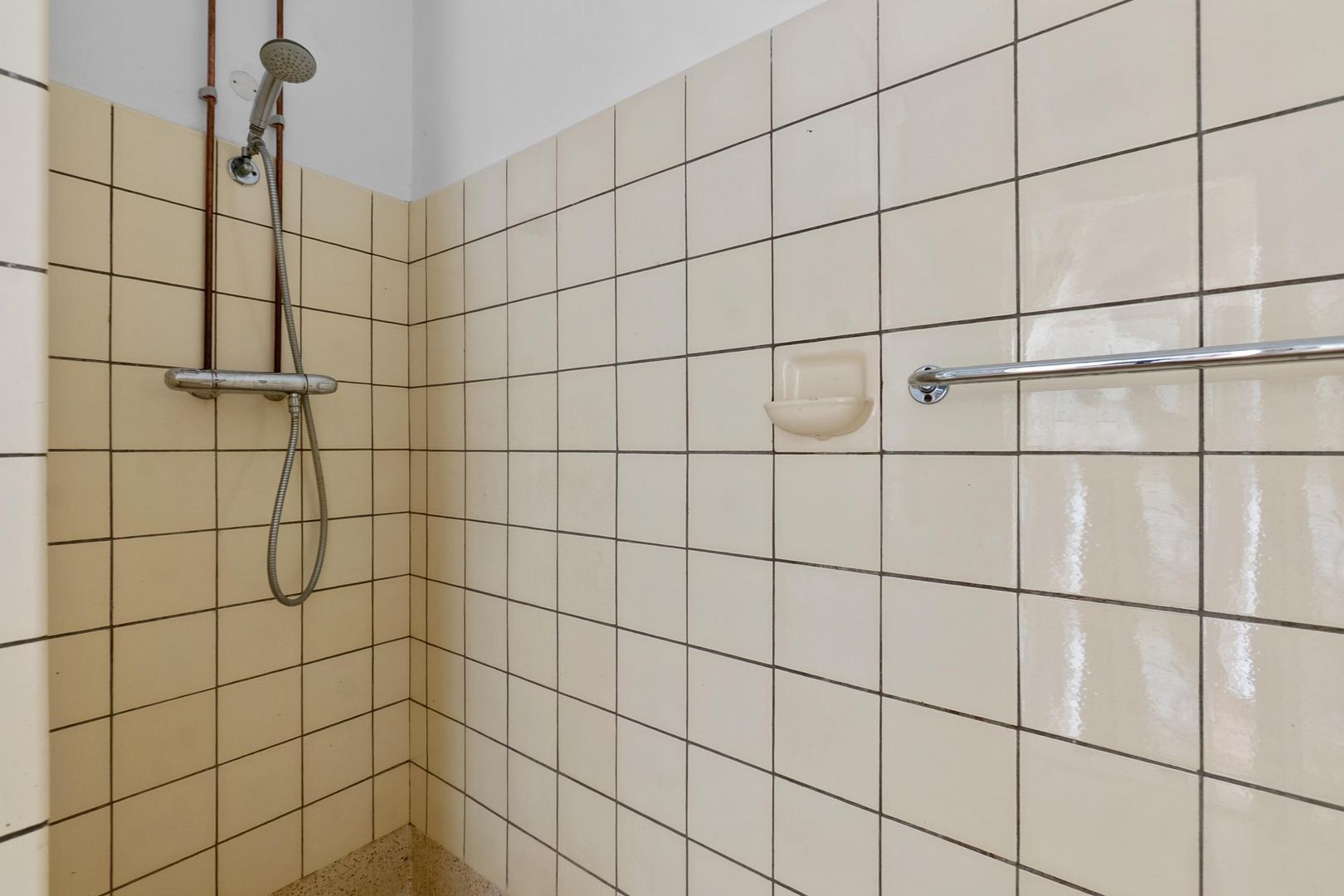 Jozef Israëlslaan 269, Rijswijk foto-23 blur