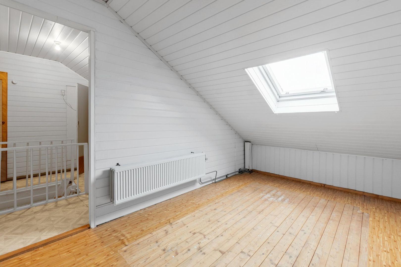 Jozef Israëlslaan 269, Rijswijk foto-32 blur