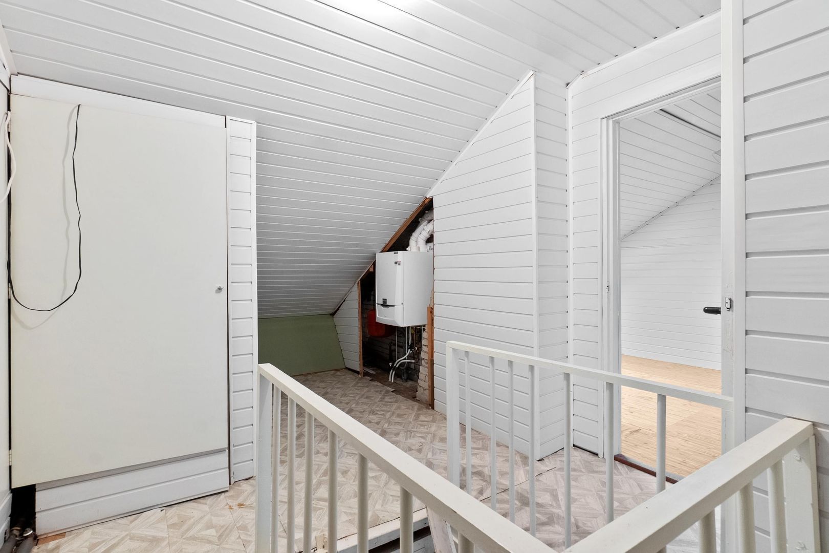 Jozef Israëlslaan 269, Rijswijk foto-35 blur