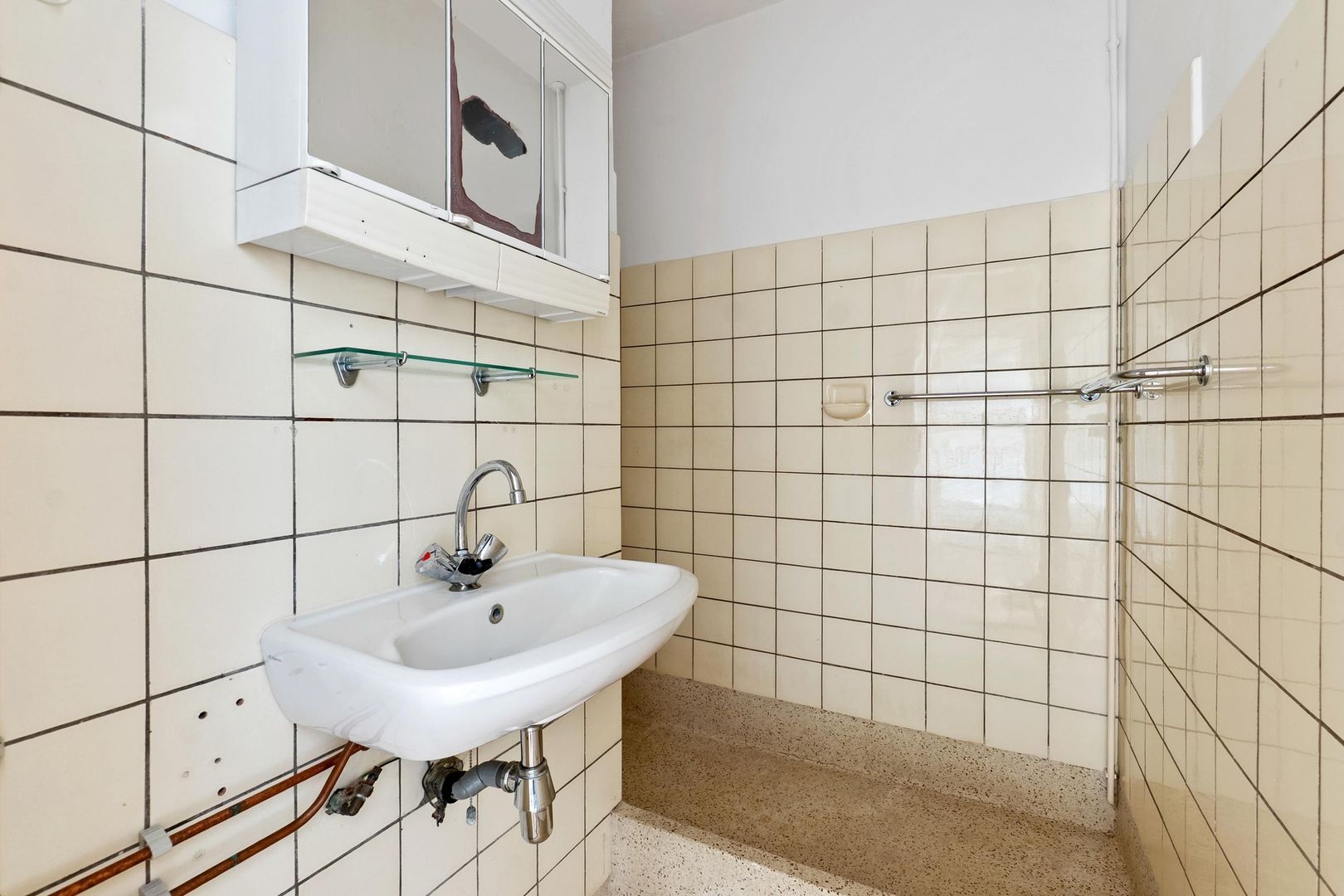 Jozef Israëlslaan 269, Rijswijk foto-22 blur