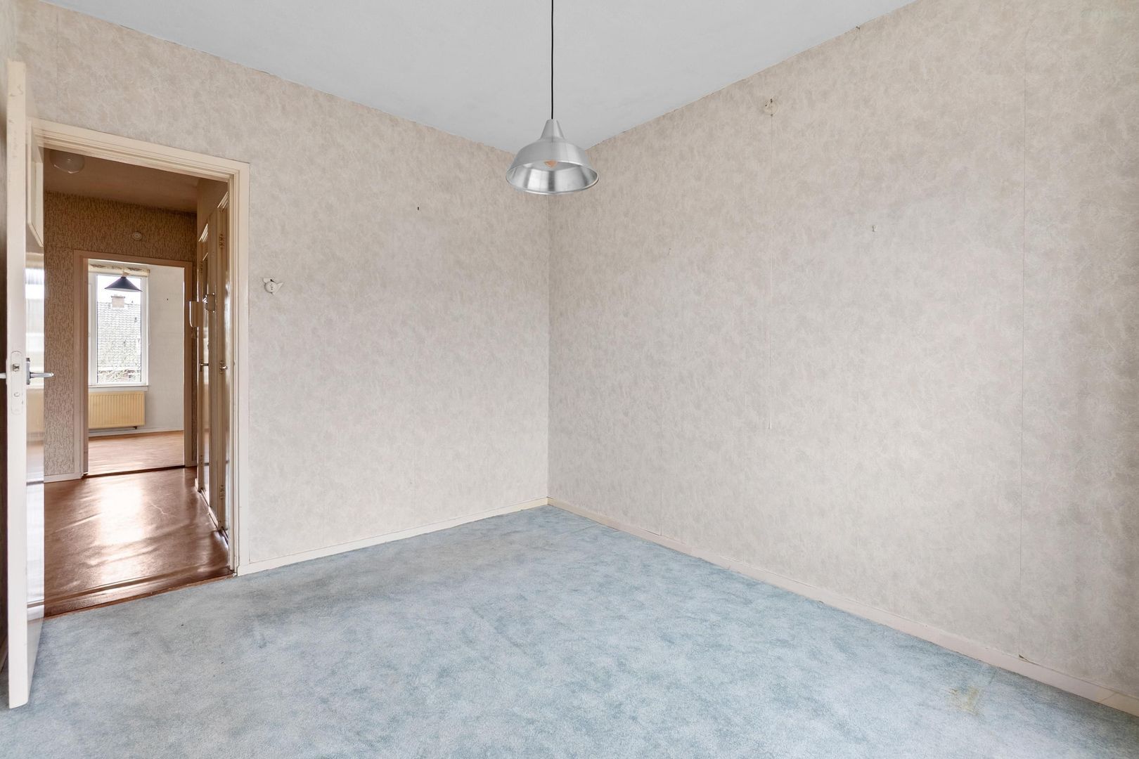 Jozef Israëlslaan 269, Rijswijk foto-24 blur