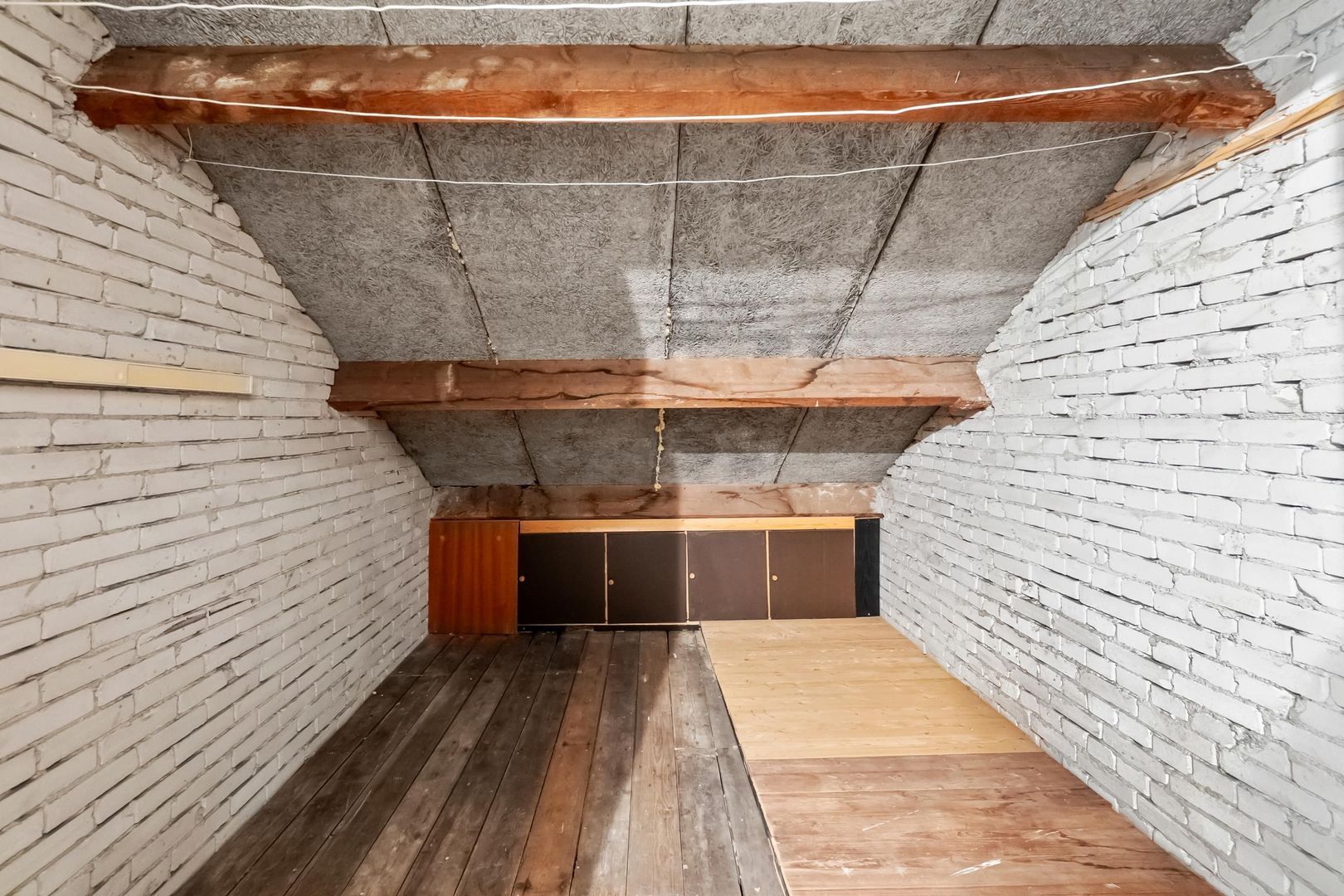 Jozef Israëlslaan 269, Rijswijk foto-33 blur