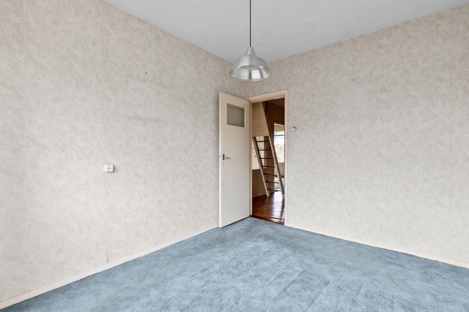 Jozef Israëlslaan 269, Rijswijk foto-25 blur