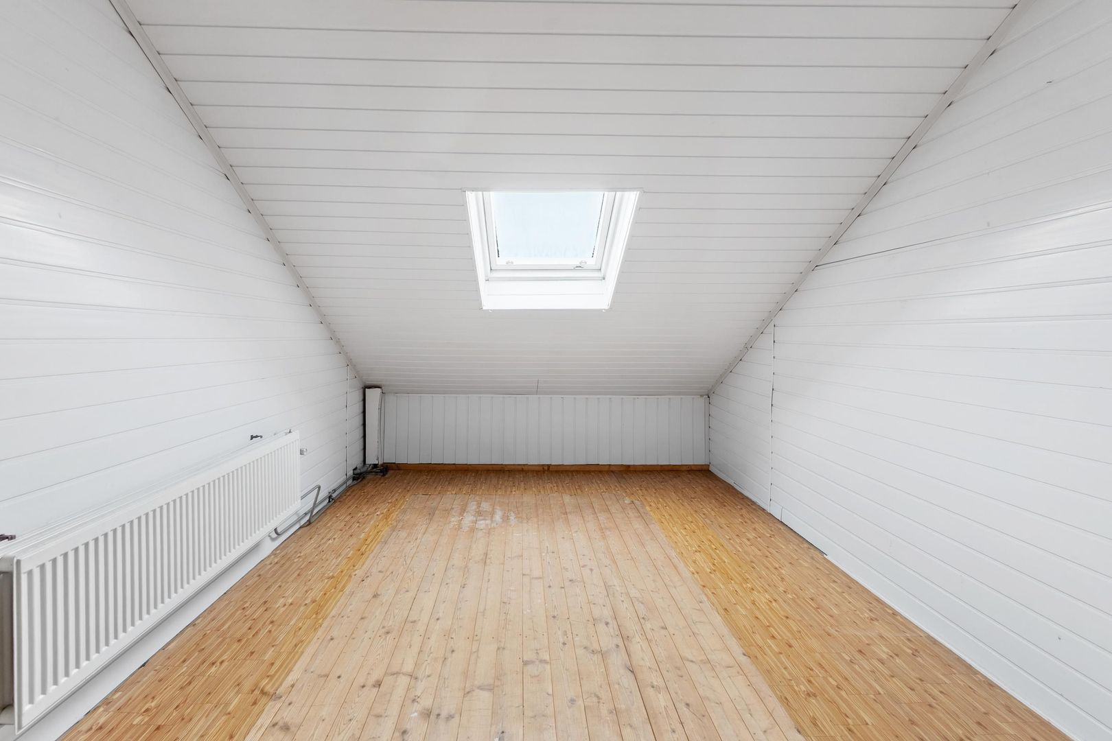 Jozef Israëlslaan 269, Rijswijk foto-37 blur