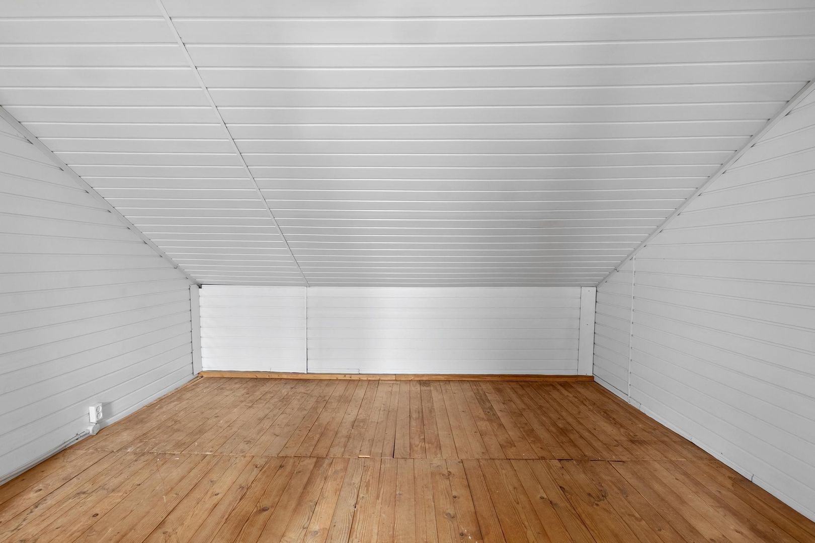 Jozef Israëlslaan 269, Rijswijk foto-38 blur