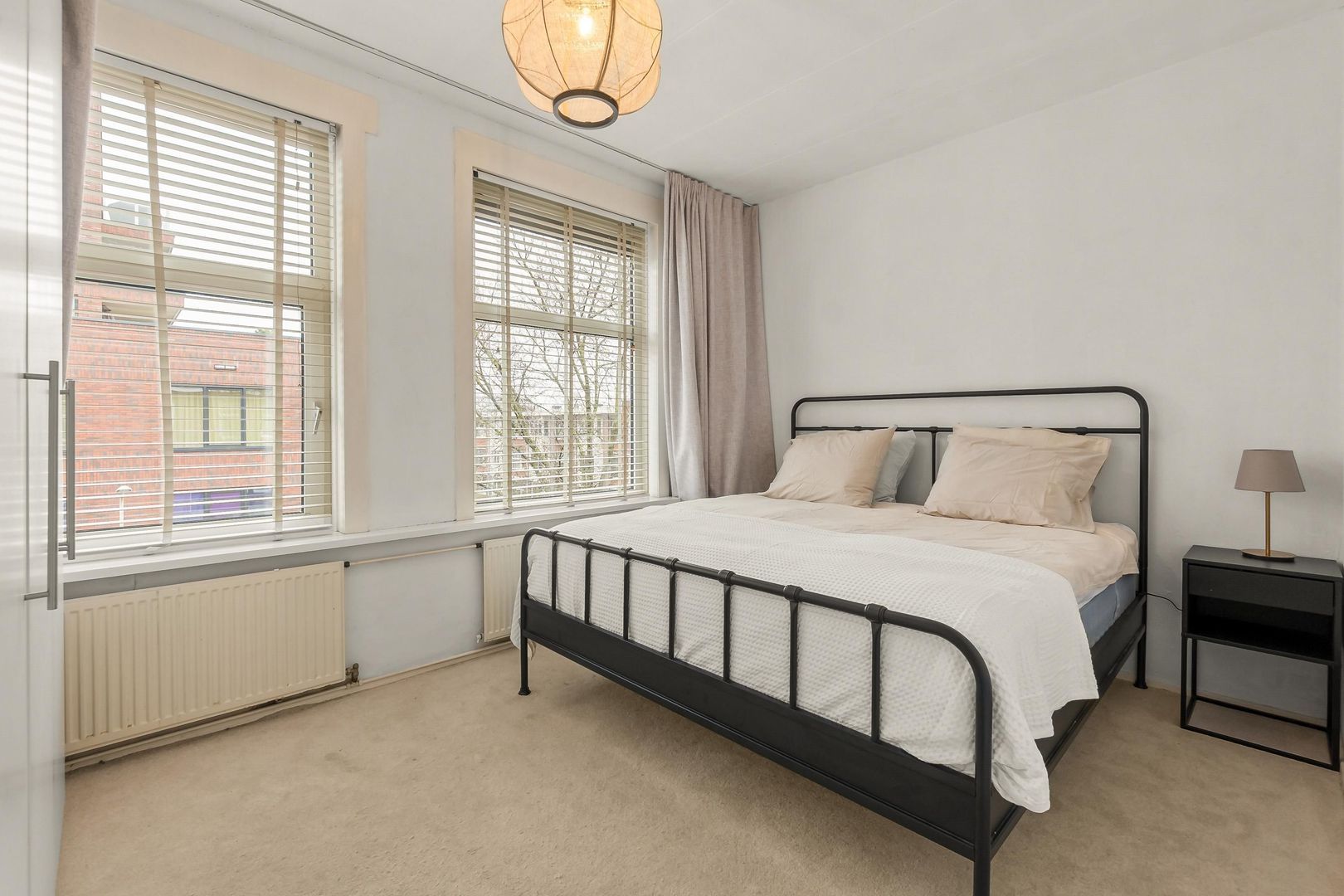 Tesselsestraat 40, Den Haag foto-19 blur