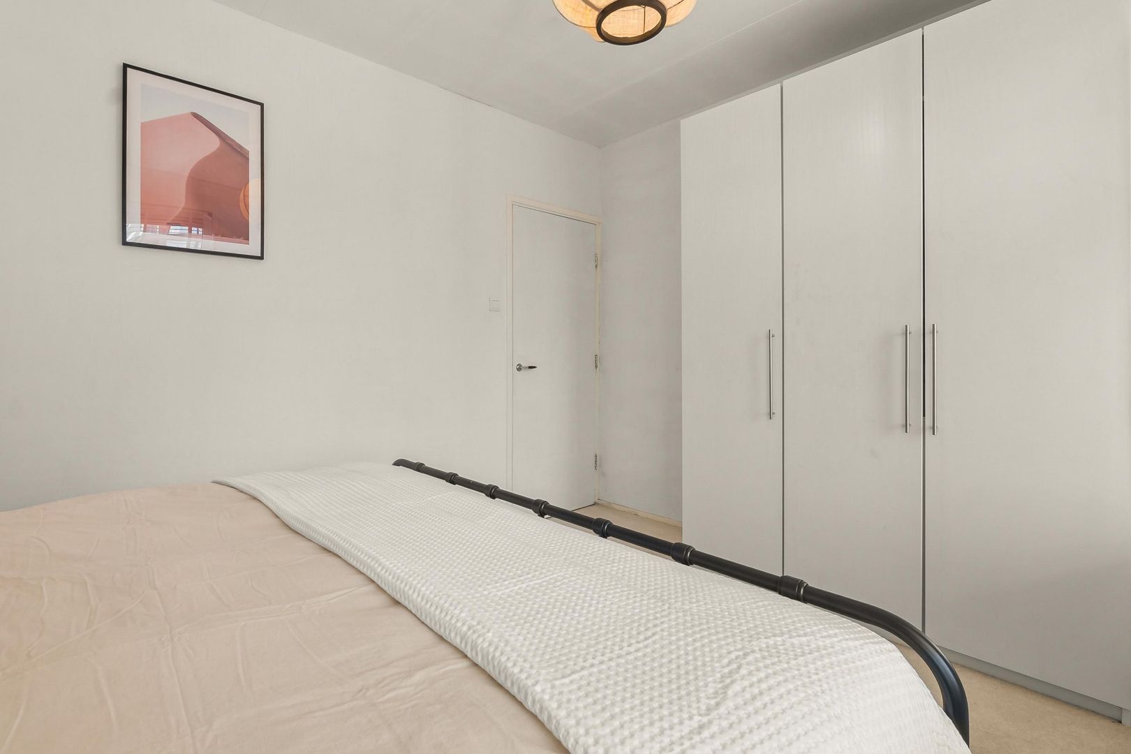 Tesselsestraat 40, Den Haag foto-21 blur