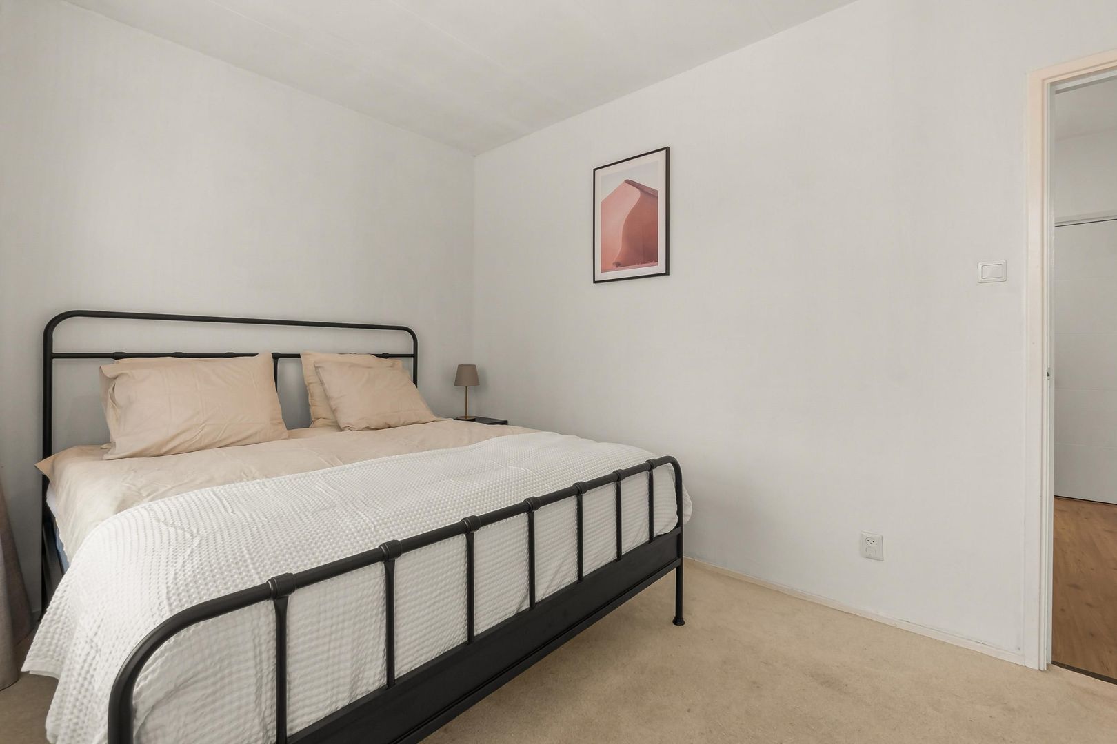 Tesselsestraat 40, Den Haag foto-20 blur