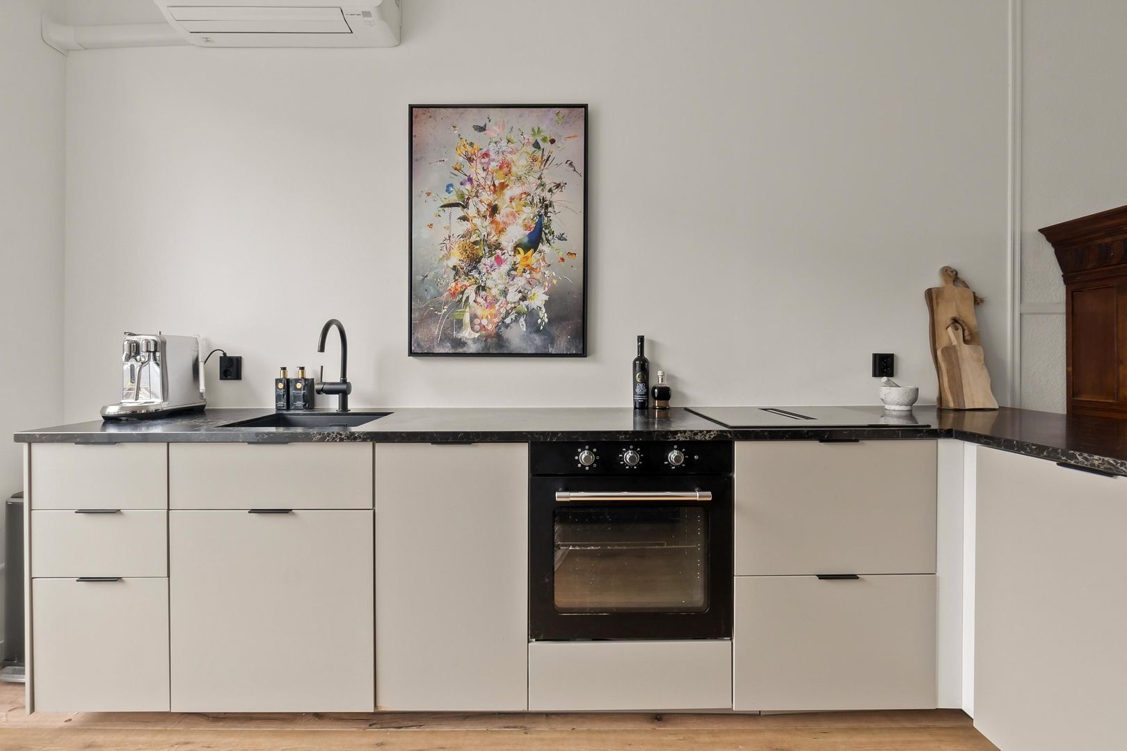 Tesselsestraat 40, Den Haag foto-13 blur