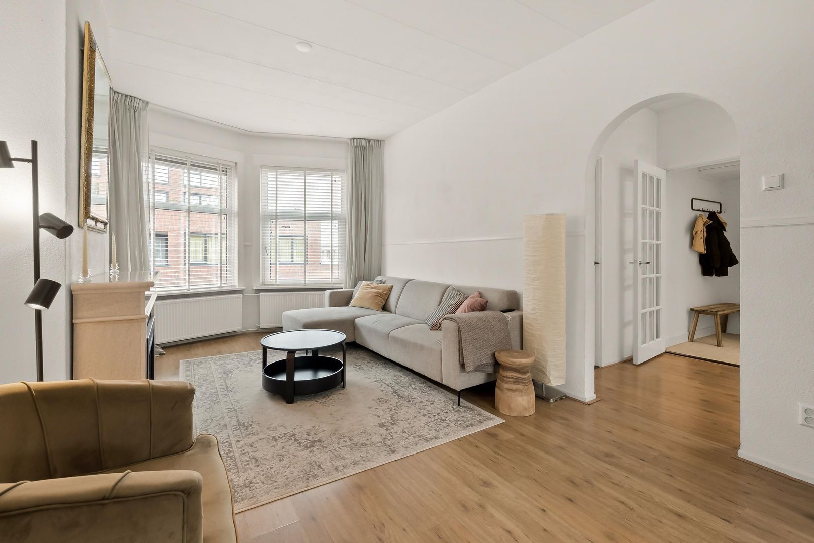 Tesselsestraat 40, Den Haag foto-10 blur